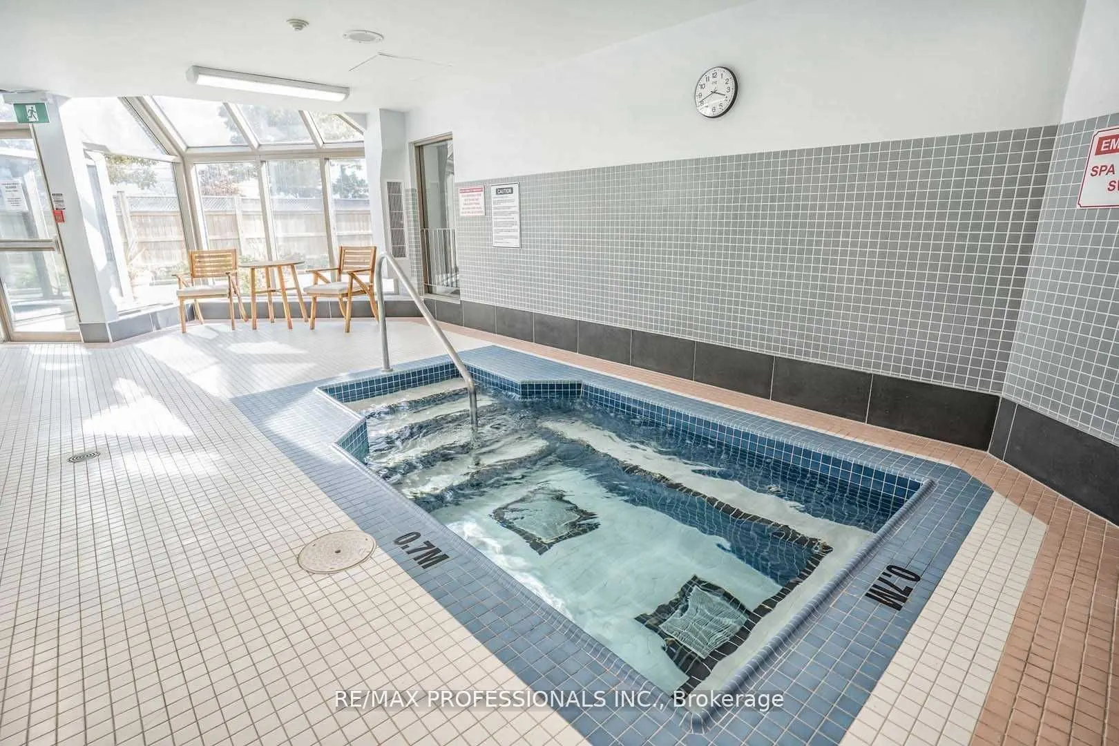 700 Constellation Drive, #1703