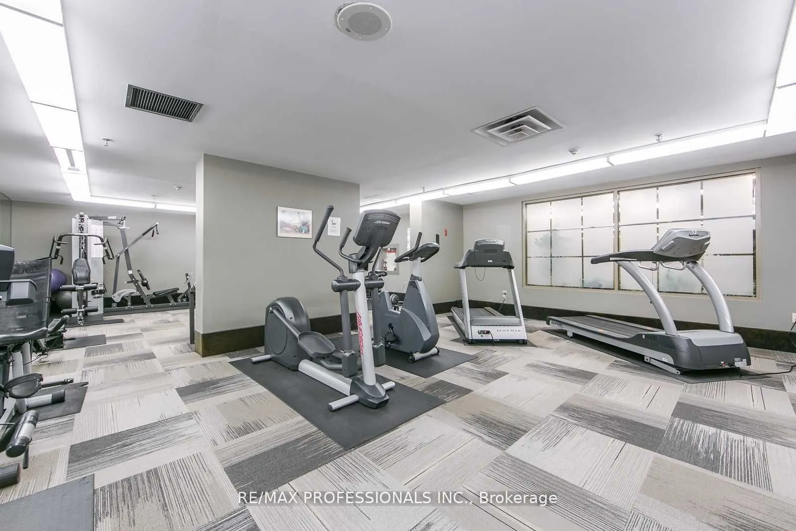 700 Constellation Drive, #1703