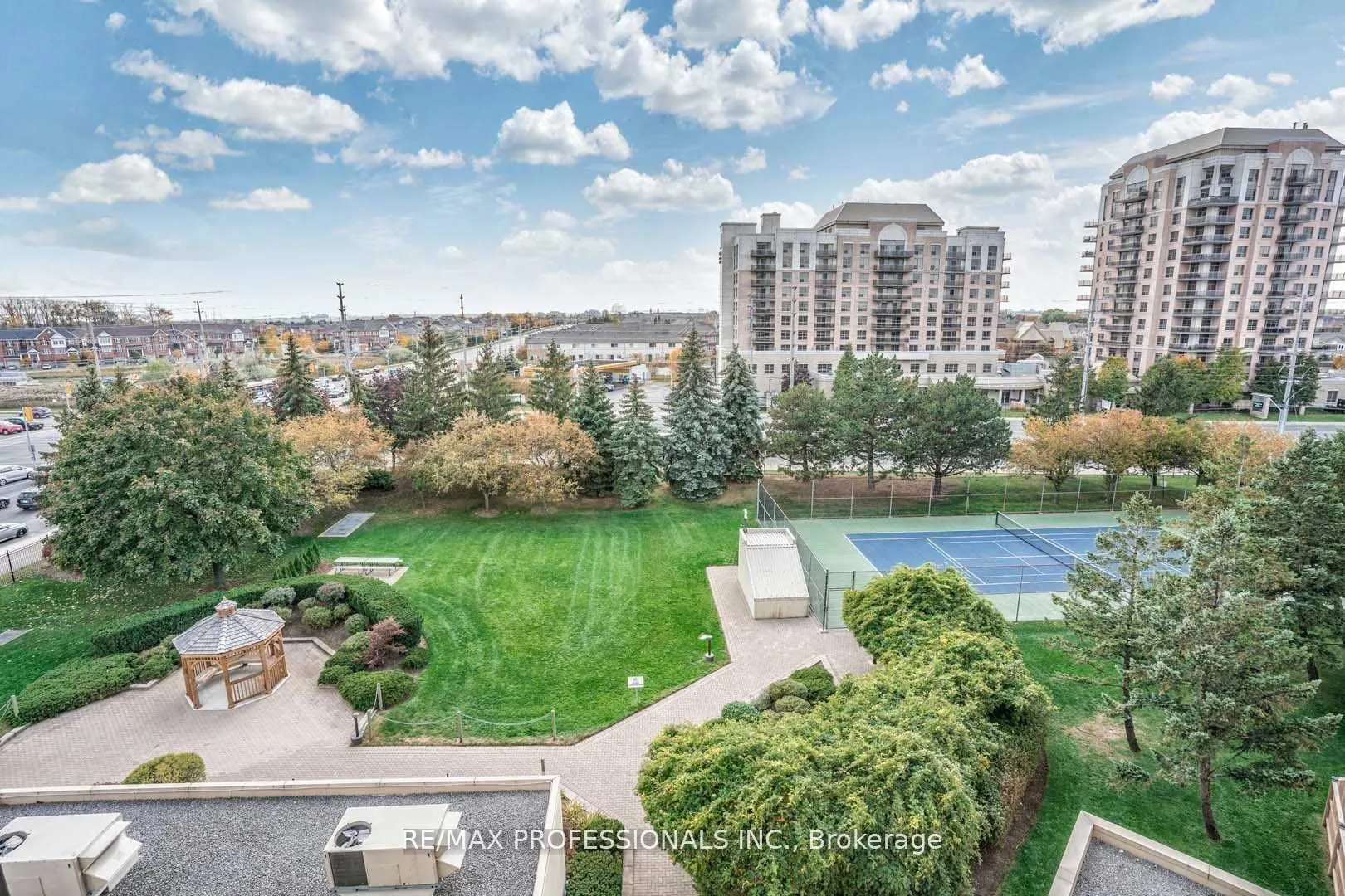 700 Constellation Drive, #1703