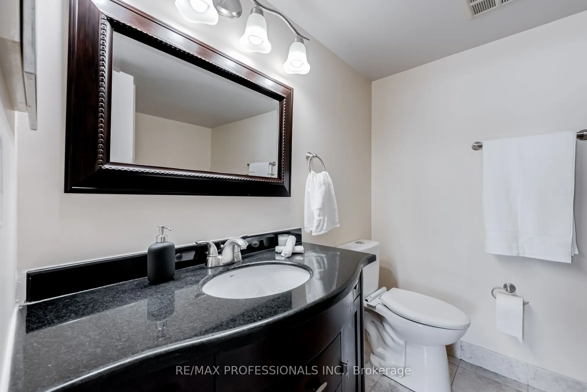 700 Constellation Drive, #1703