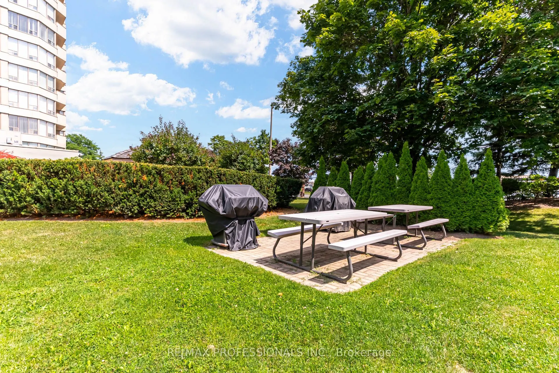 700 Constellation Drive, #1703