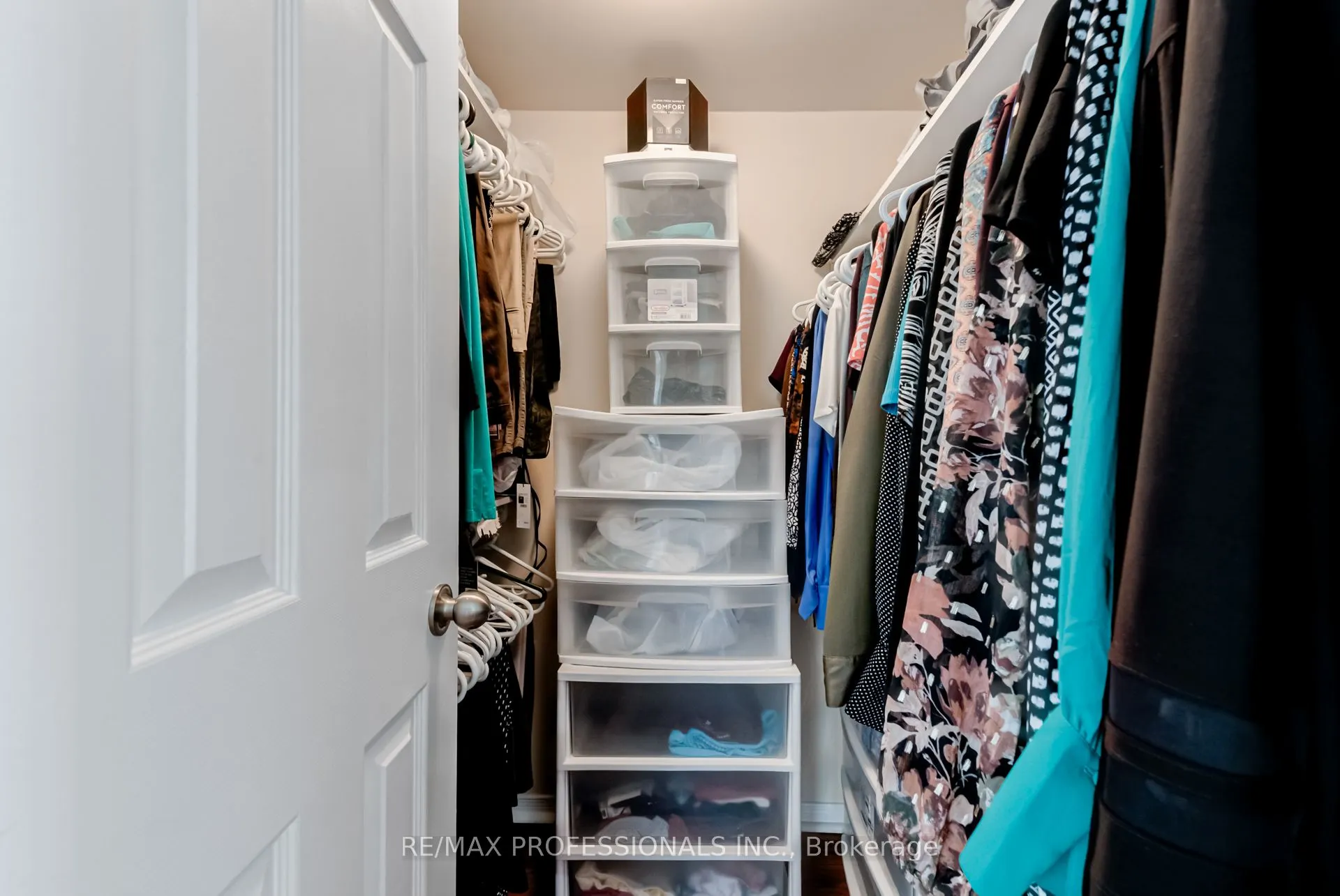 700 Constellation Drive, #1703