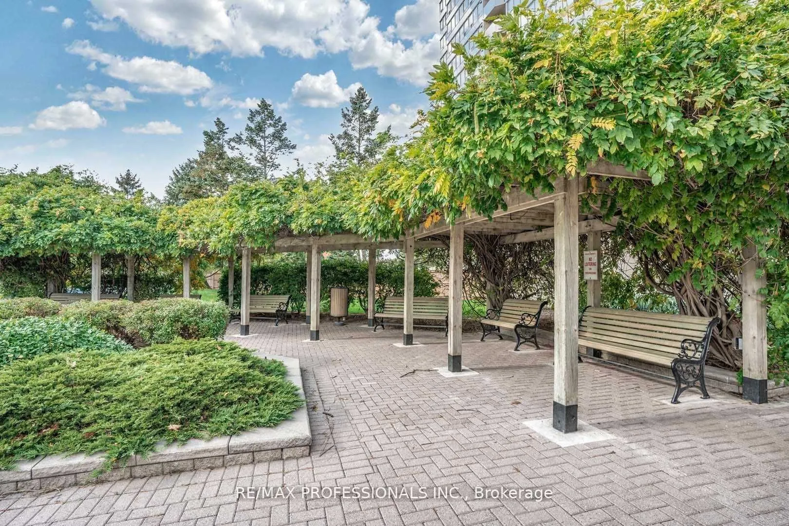 700 Constellation Drive, #1703