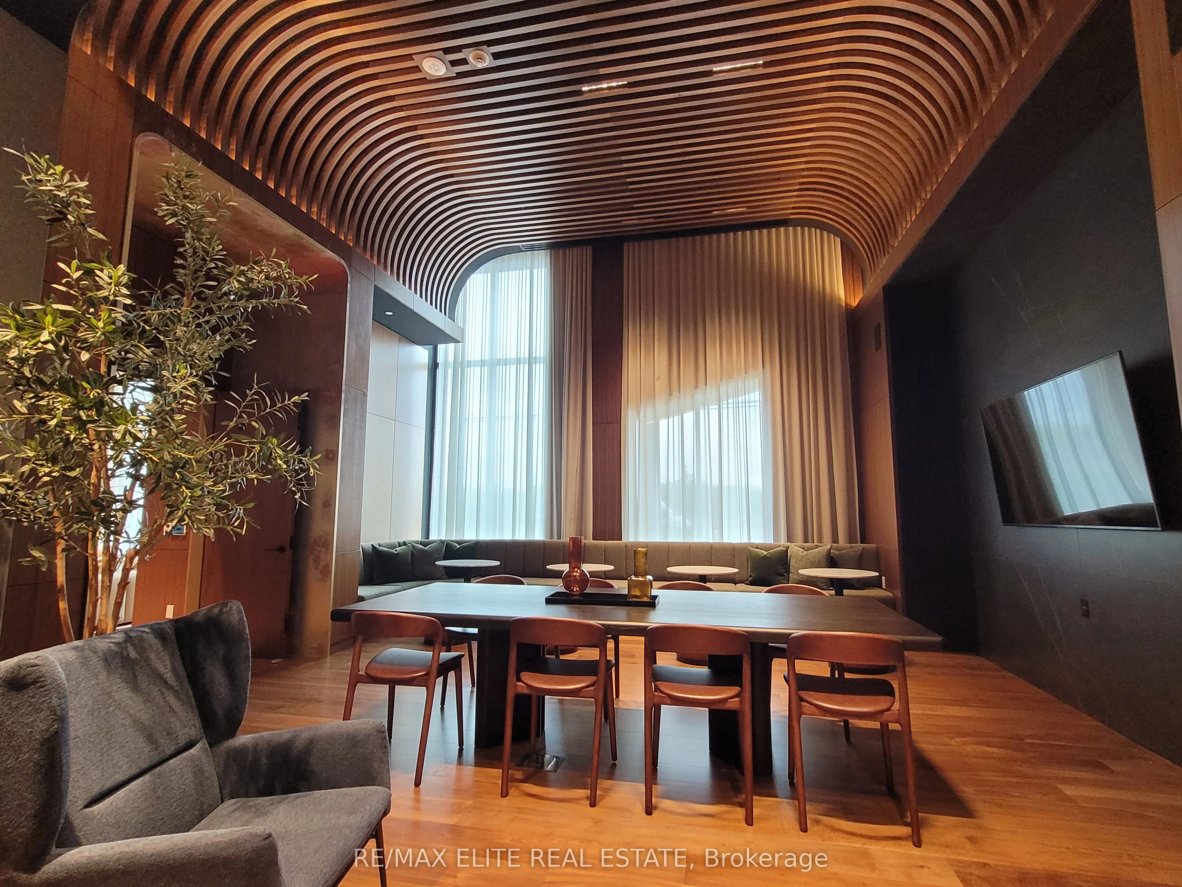 3240 William Coltson Avenue, #1104