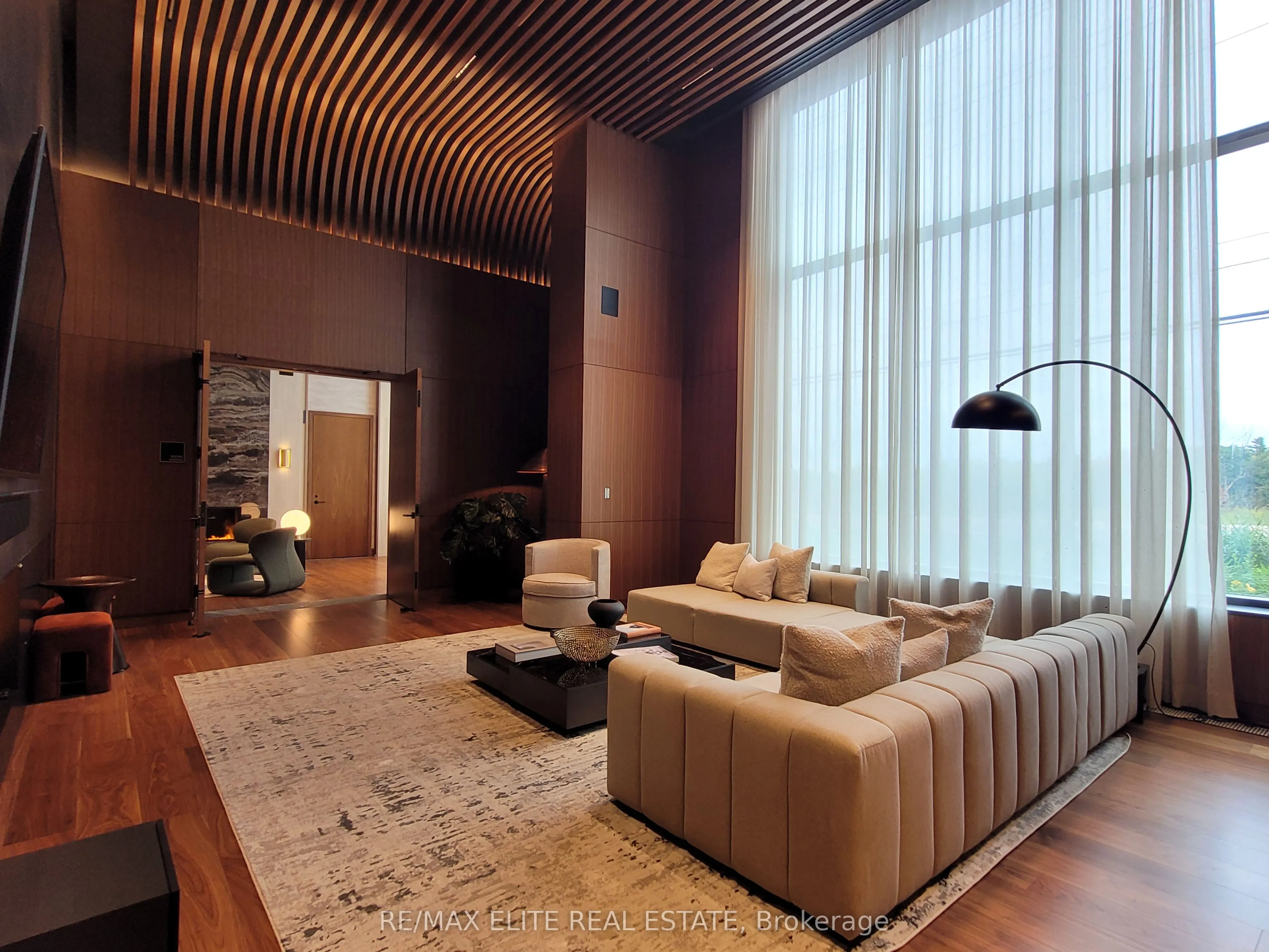 3240 William Coltson Avenue, #1104