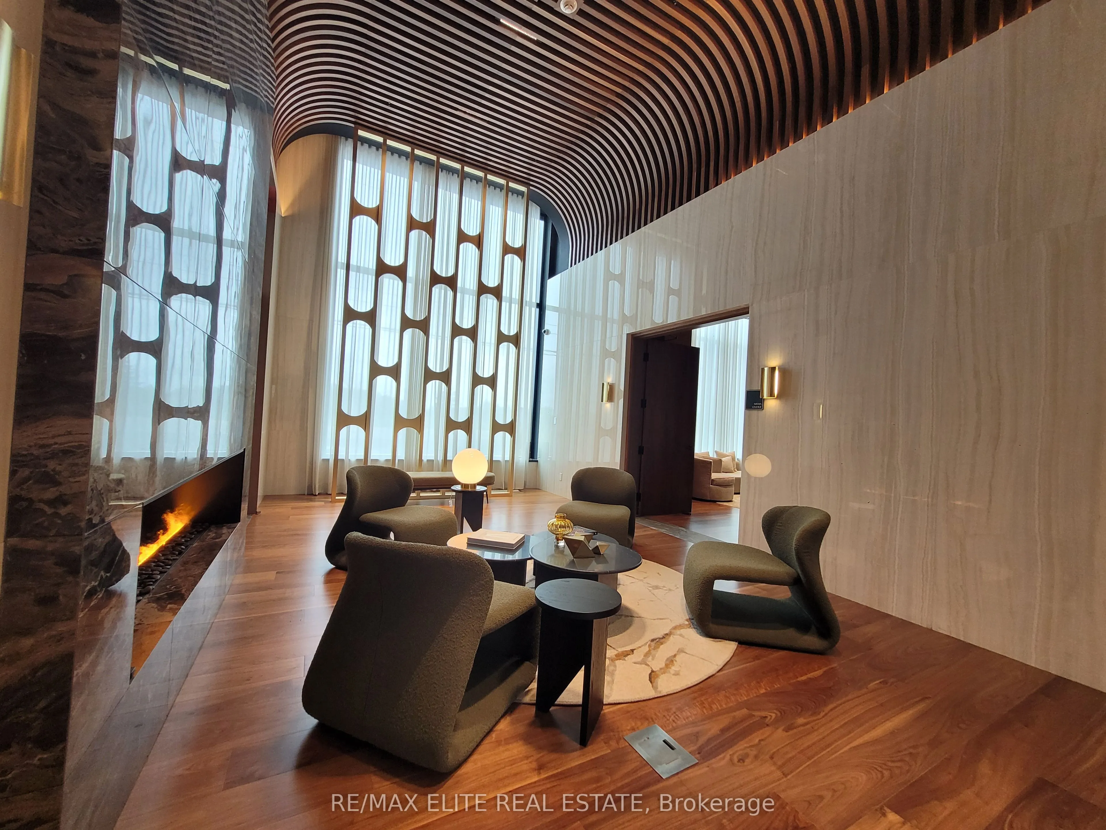 3240 William Coltson Avenue, #1104