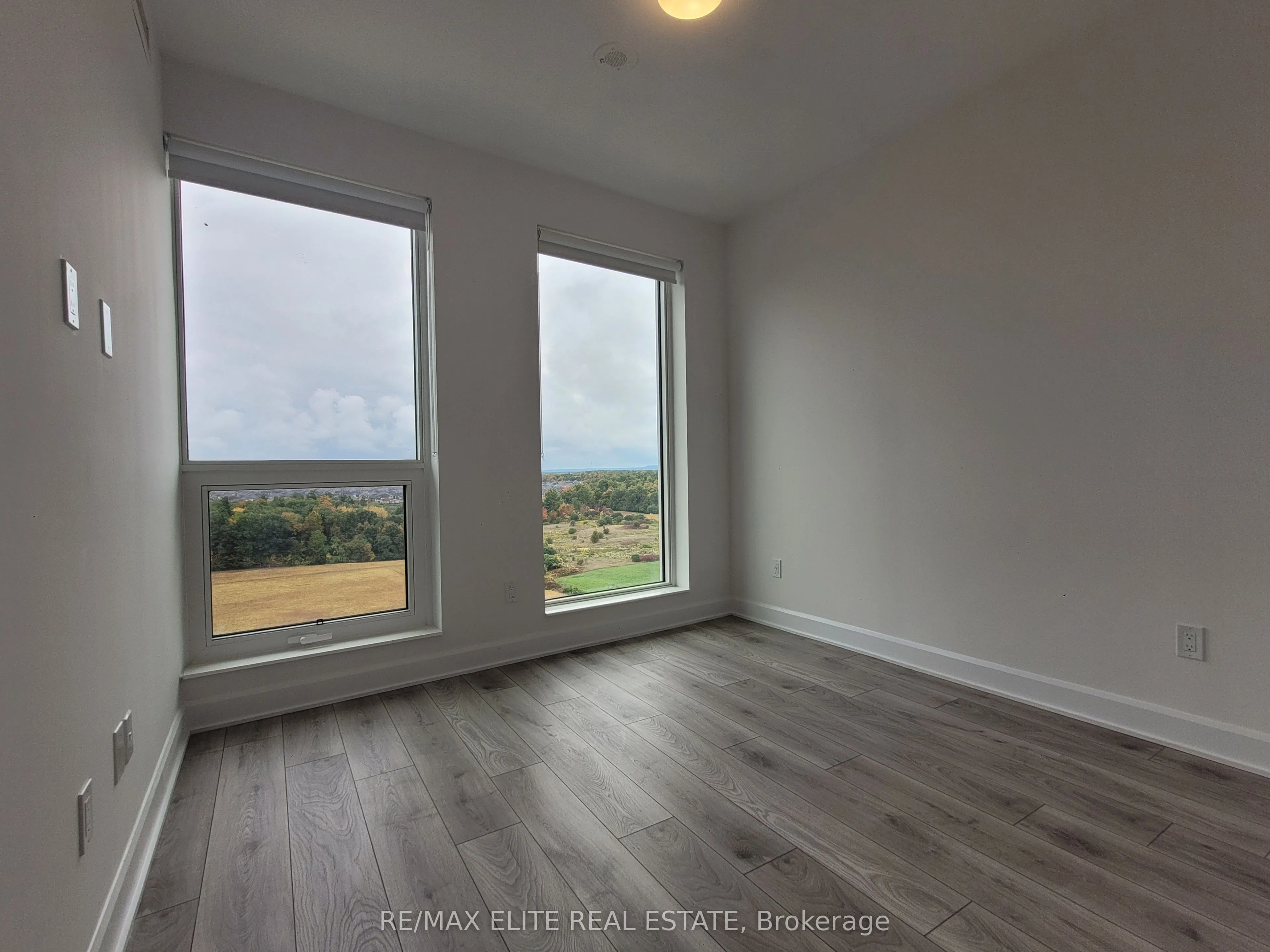 3240 William Coltson Avenue, #1104