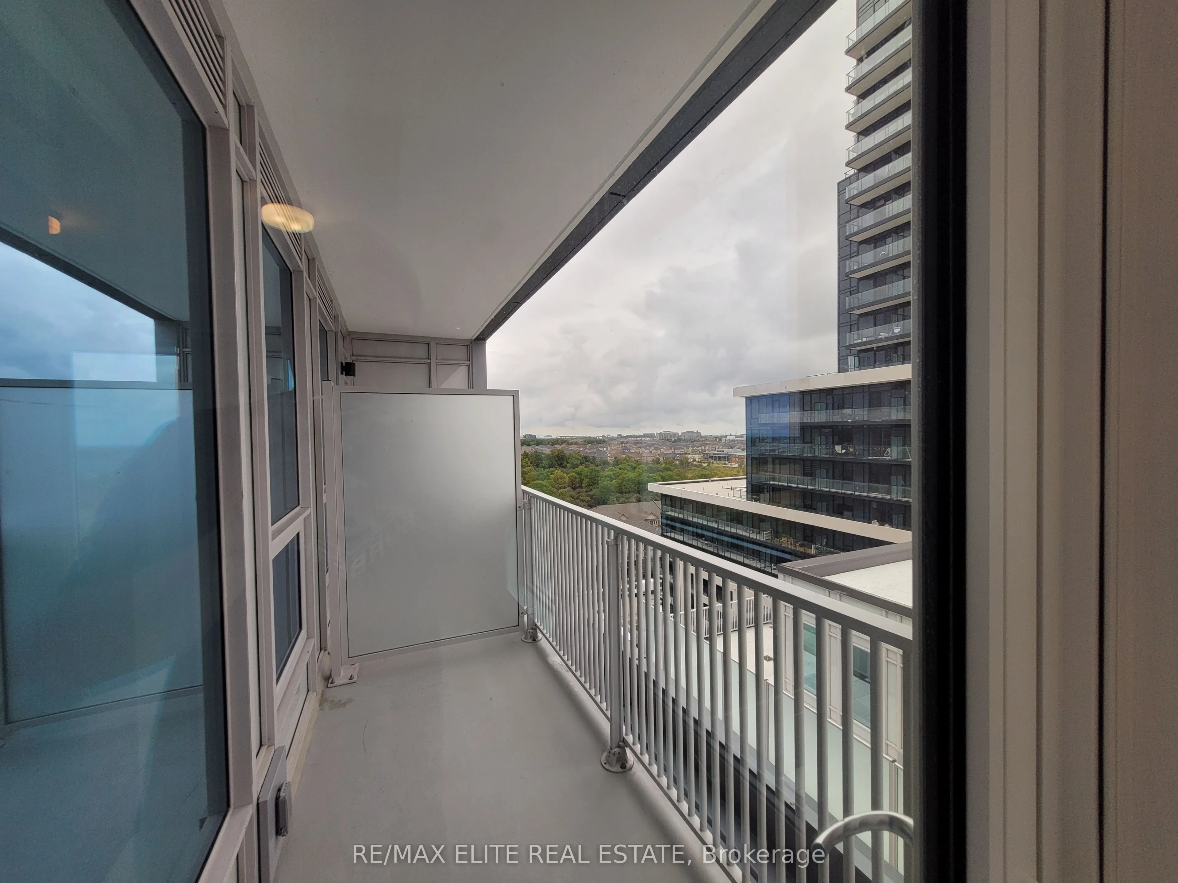 3240 William Coltson Avenue, #1104