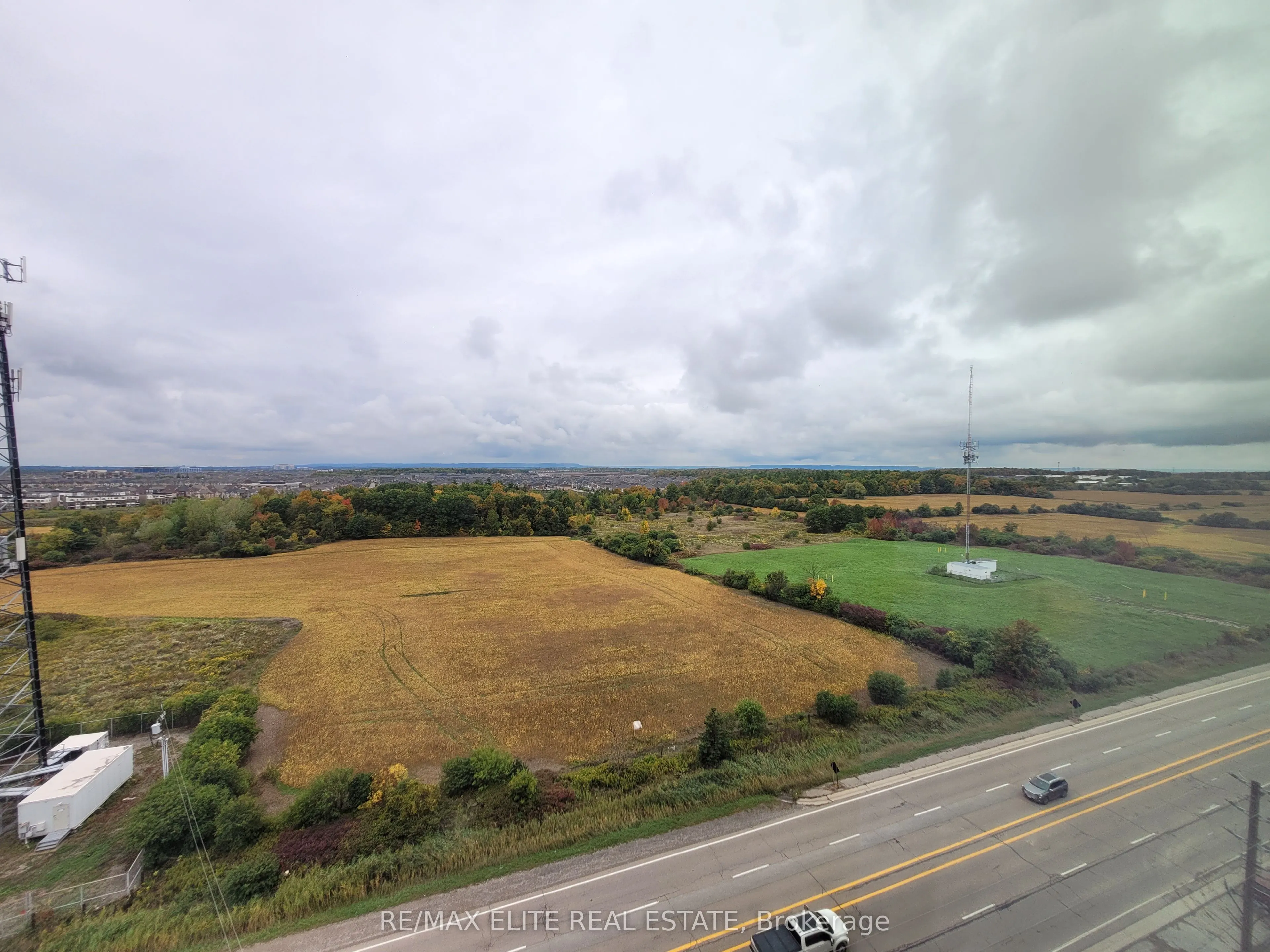 3240 William Coltson Avenue, #1104