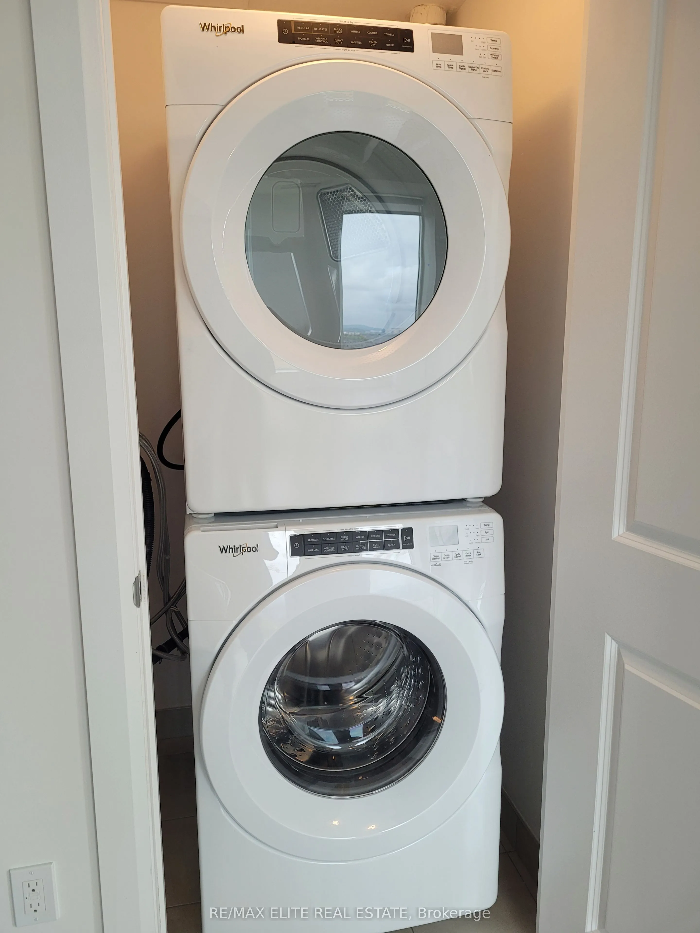 3240 William Coltson Avenue, #1104