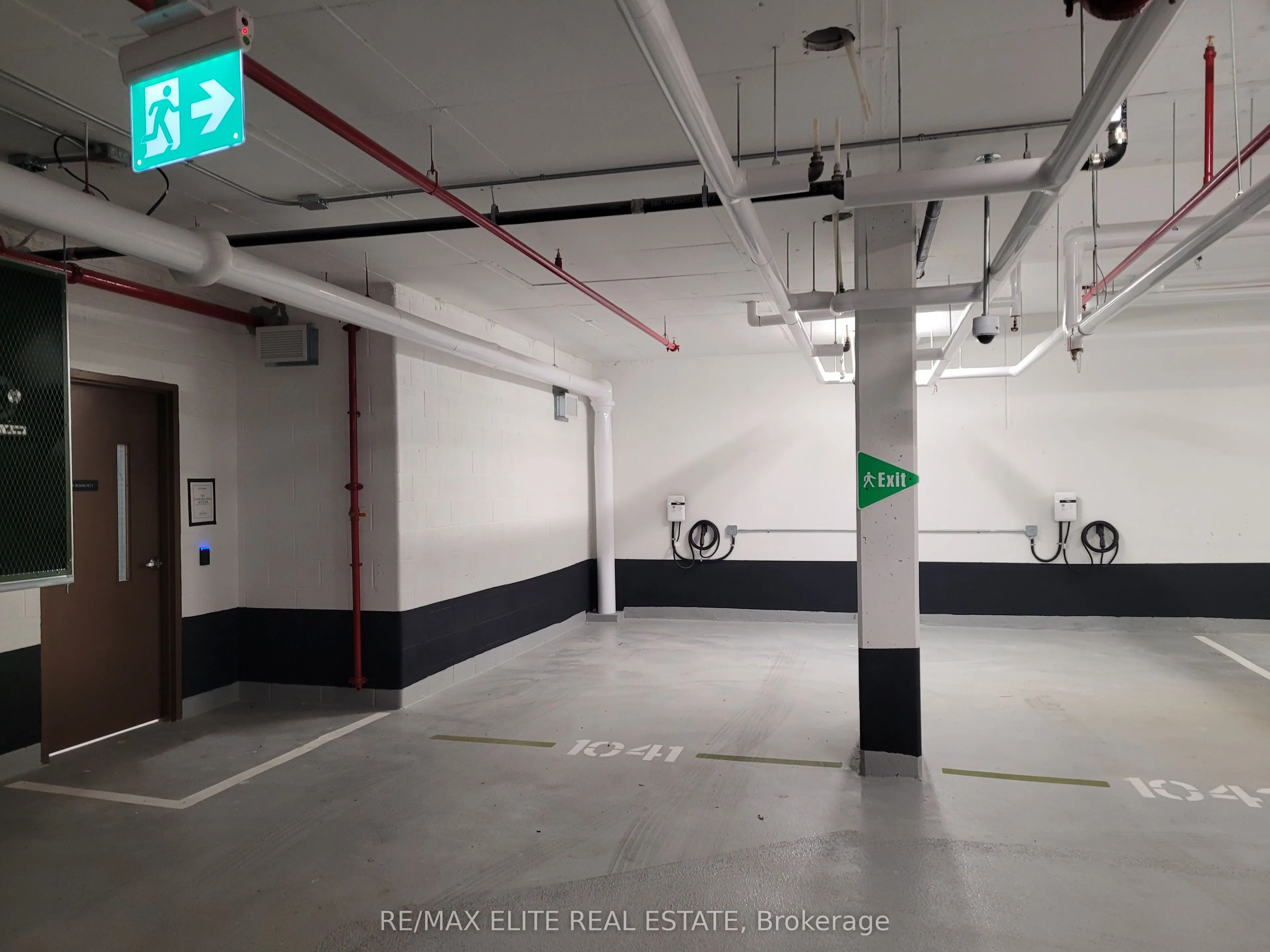 3240 William Coltson Avenue, #1104