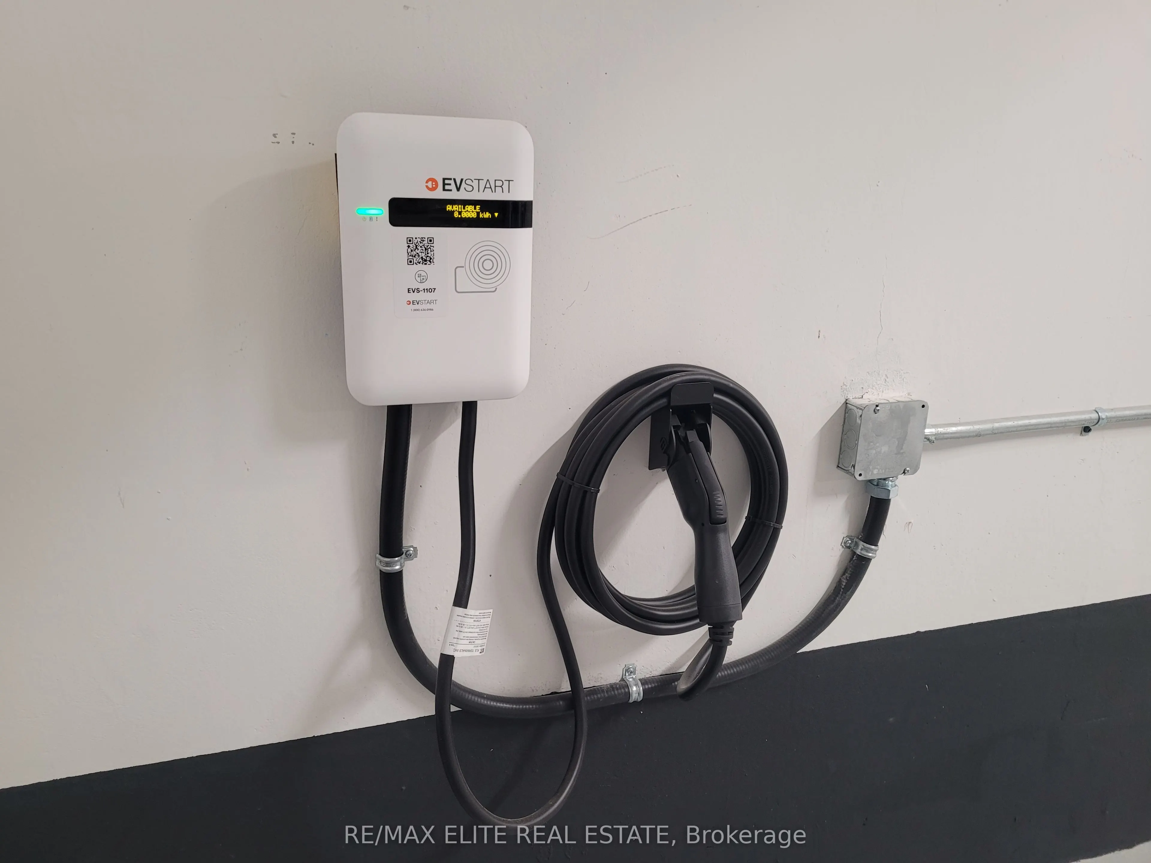 3240 William Coltson Avenue, #1104