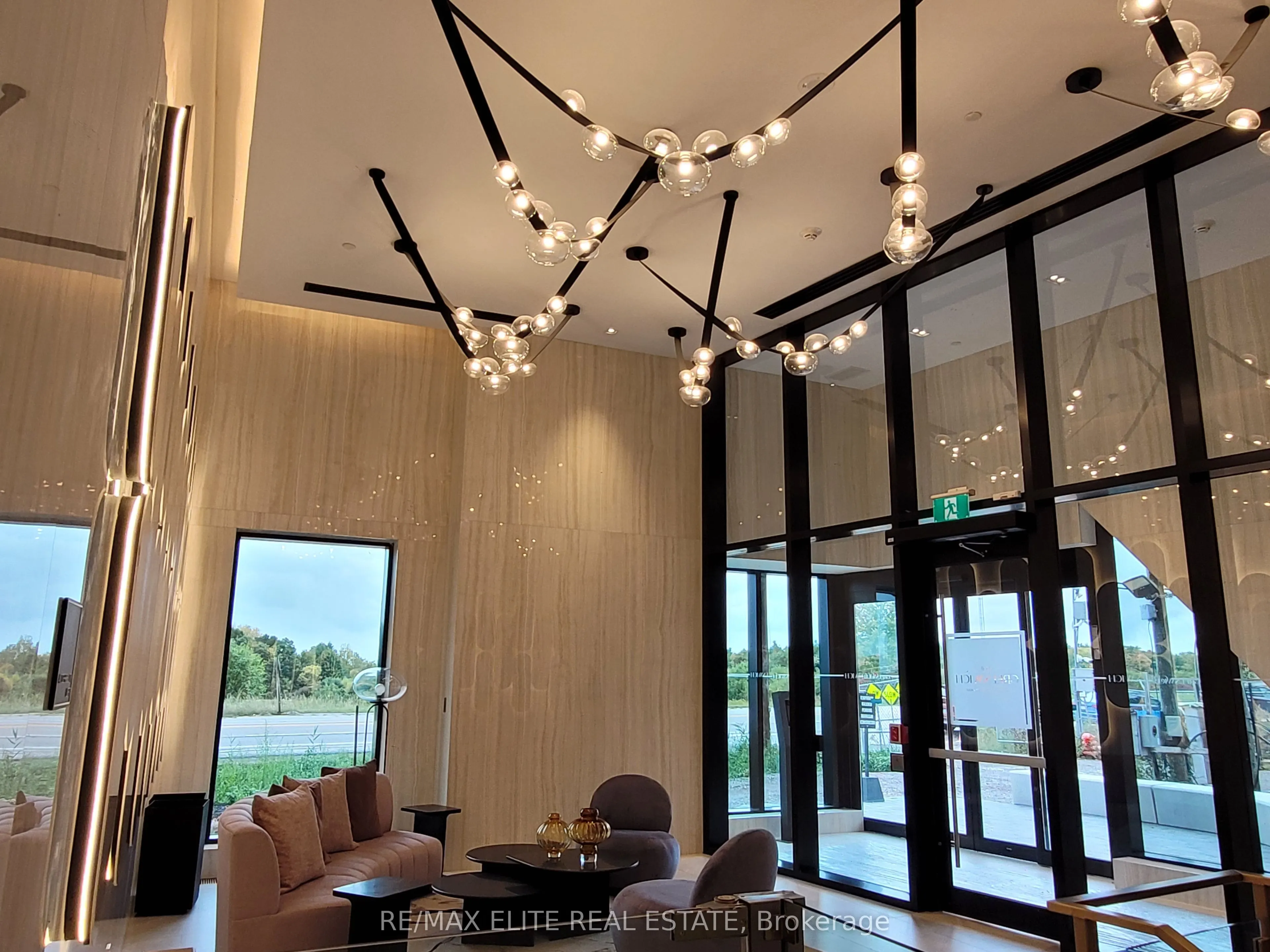 3240 William Coltson Avenue, #1104