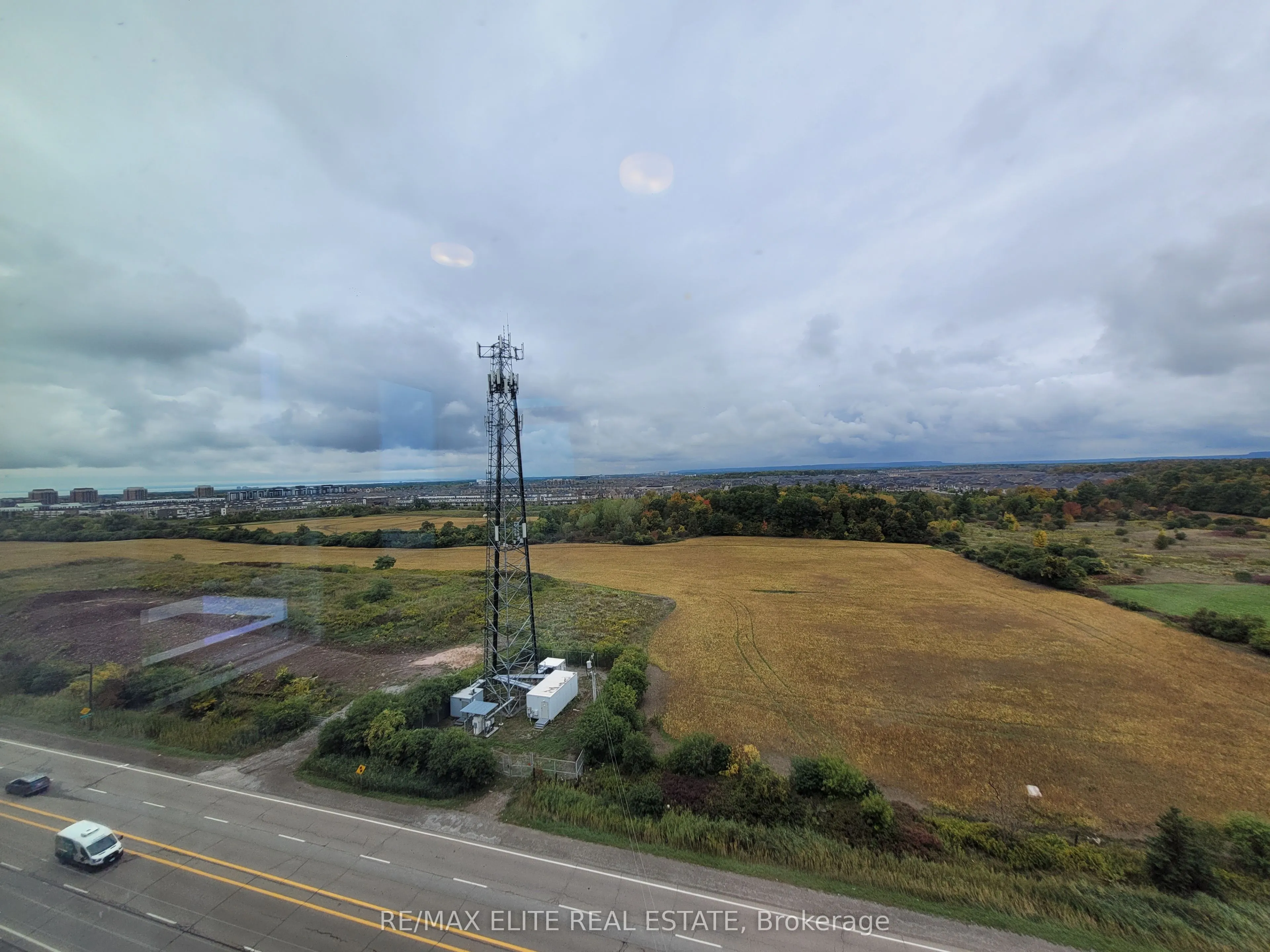 3240 William Coltson Avenue, #1104