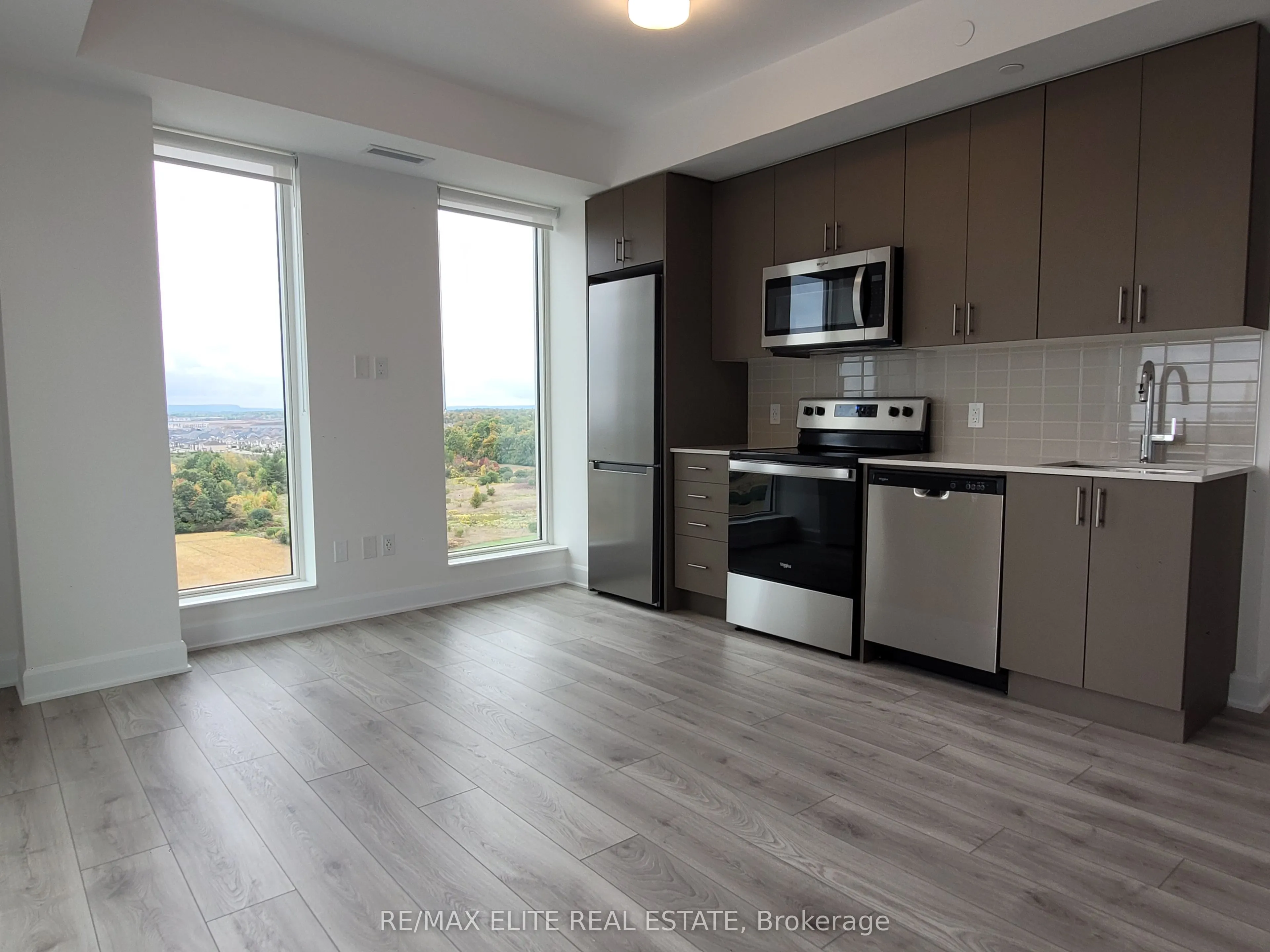 3240 William Coltson Avenue, #1104