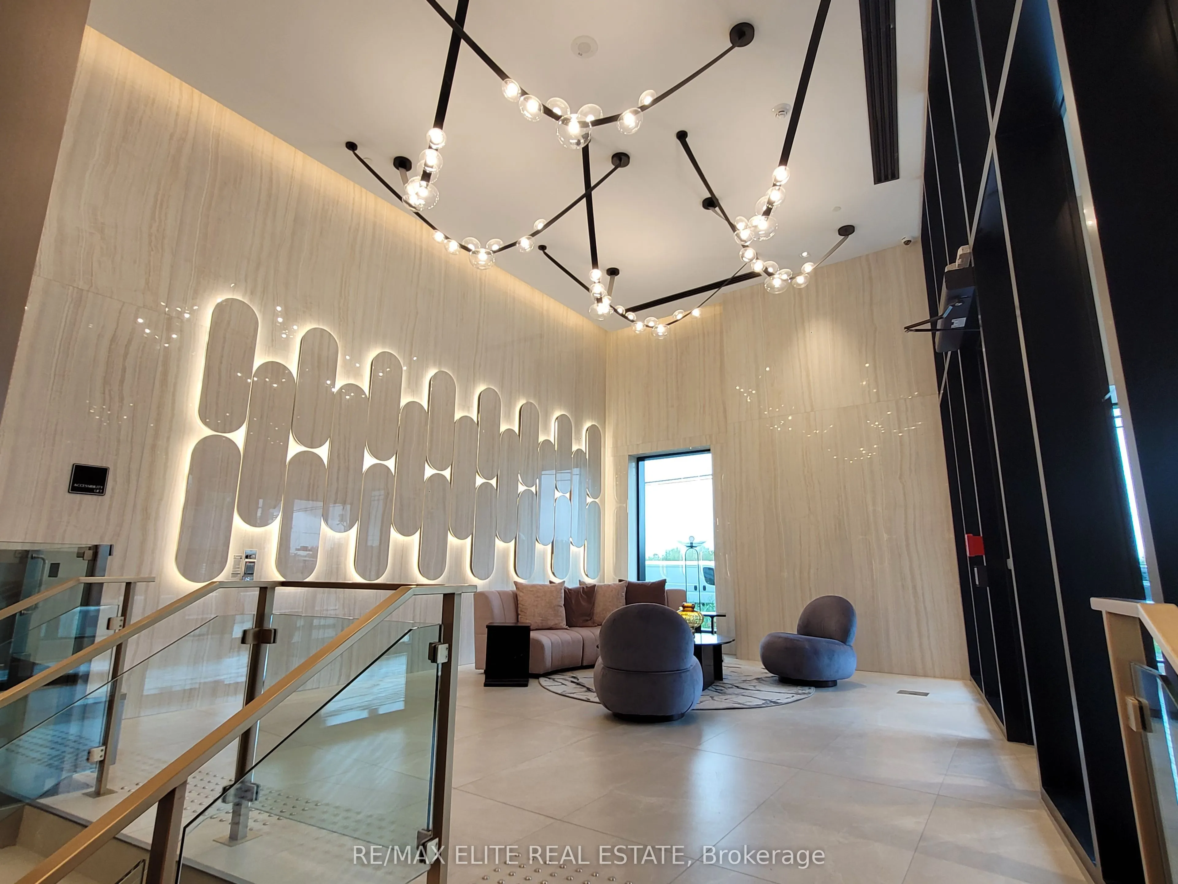 3240 William Coltson Avenue, #1104