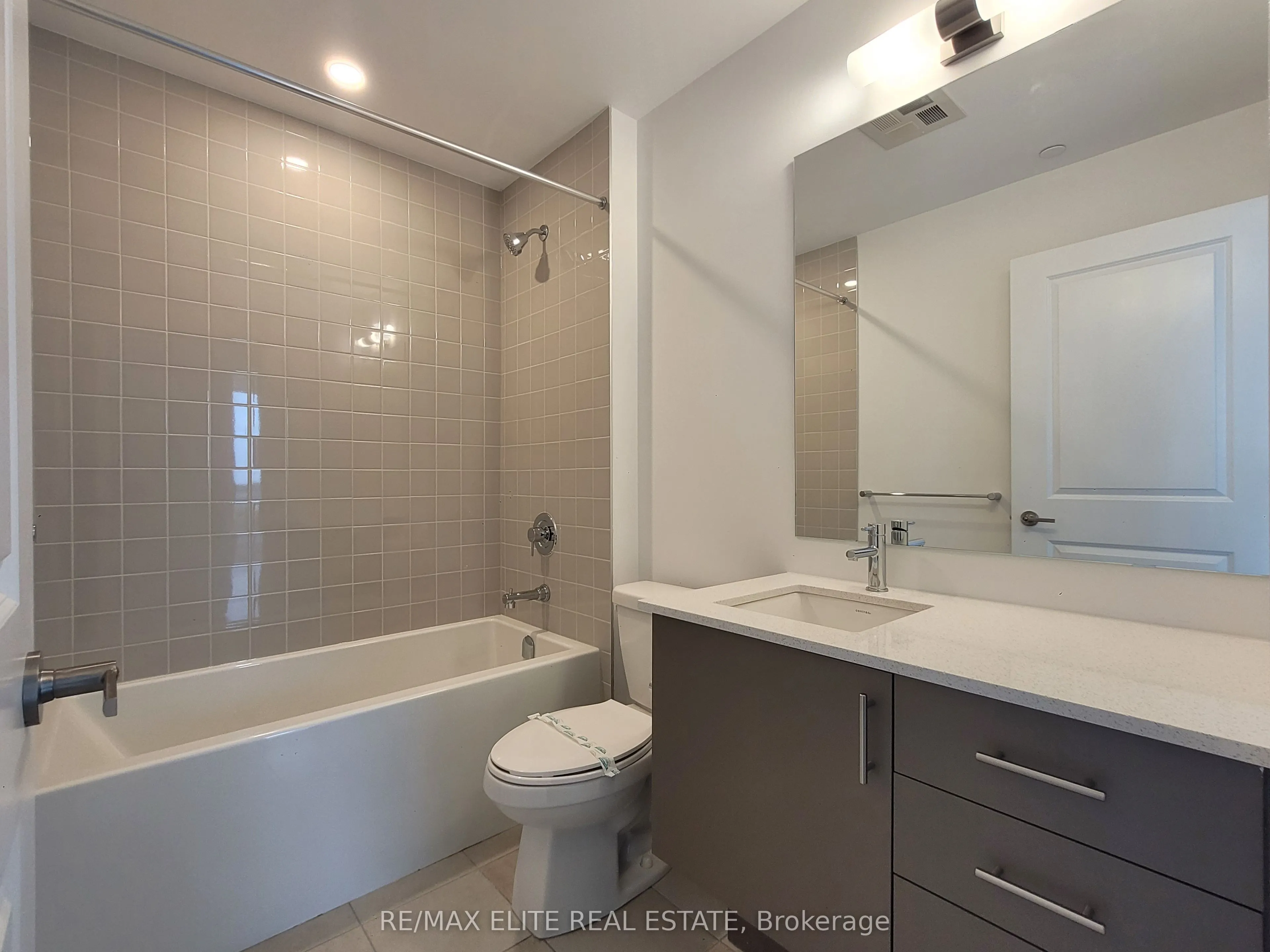 3240 William Coltson Avenue, #1104