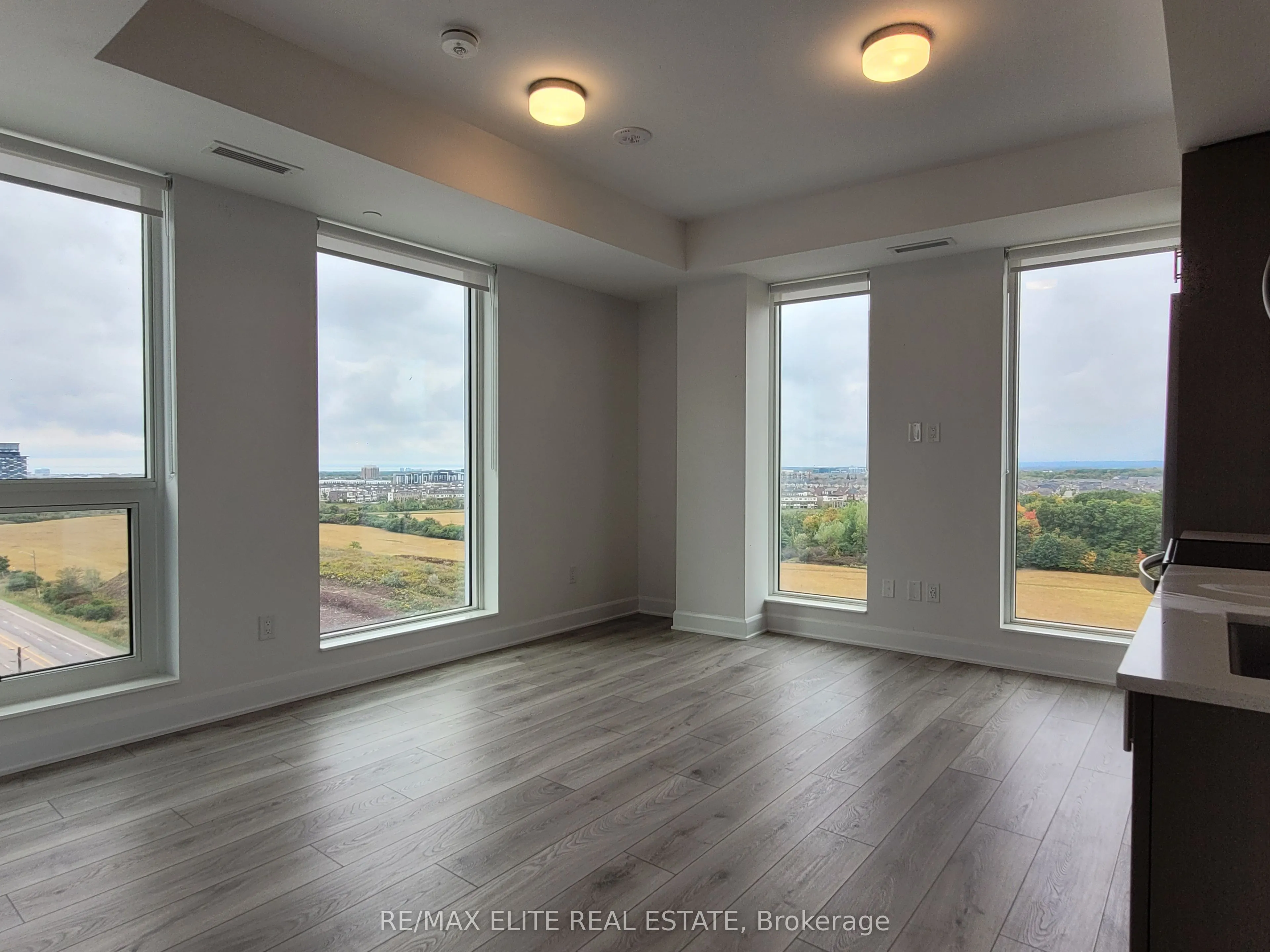 3240 William Coltson Avenue, #1104