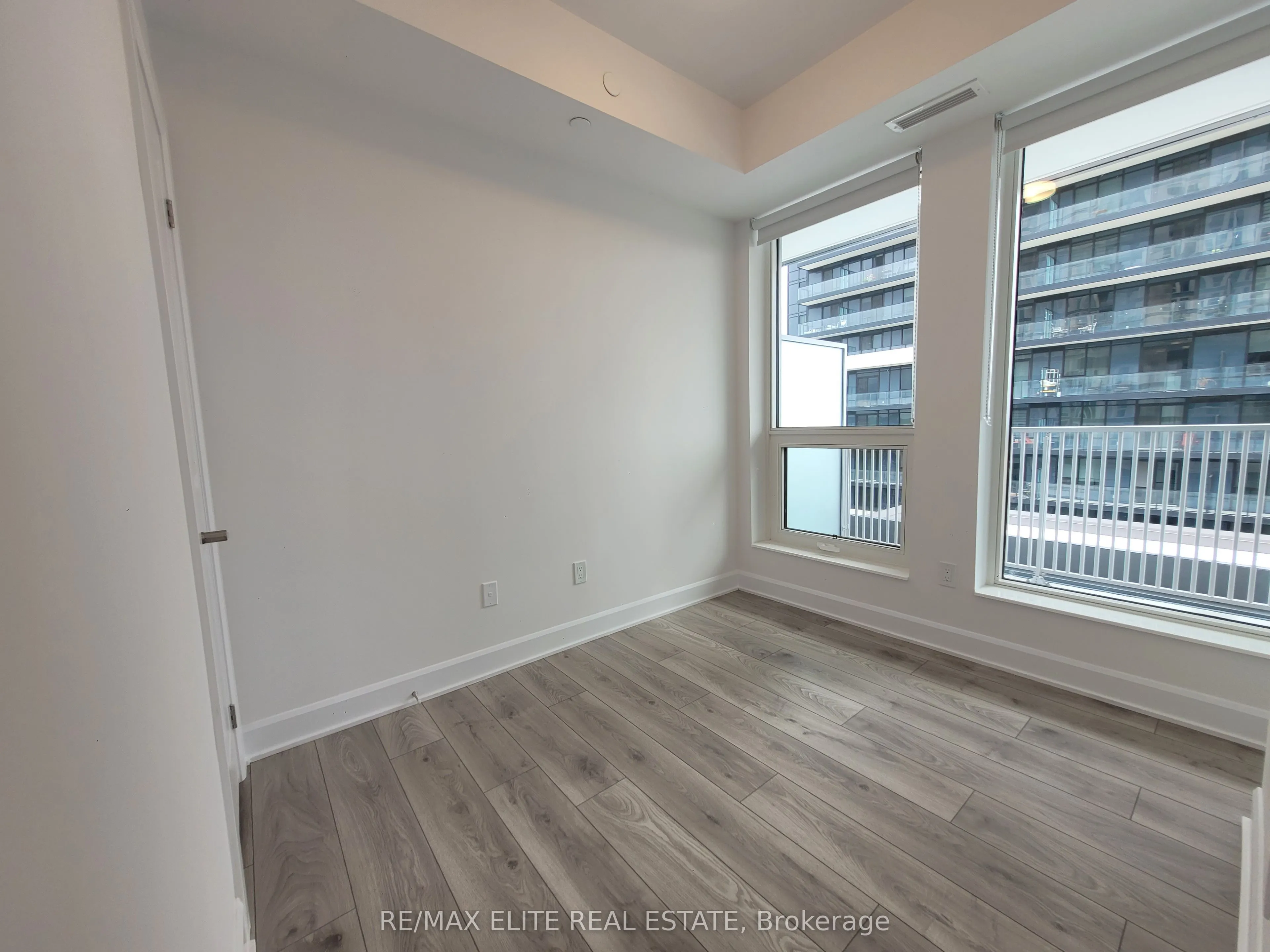 3240 William Coltson Avenue, #1104