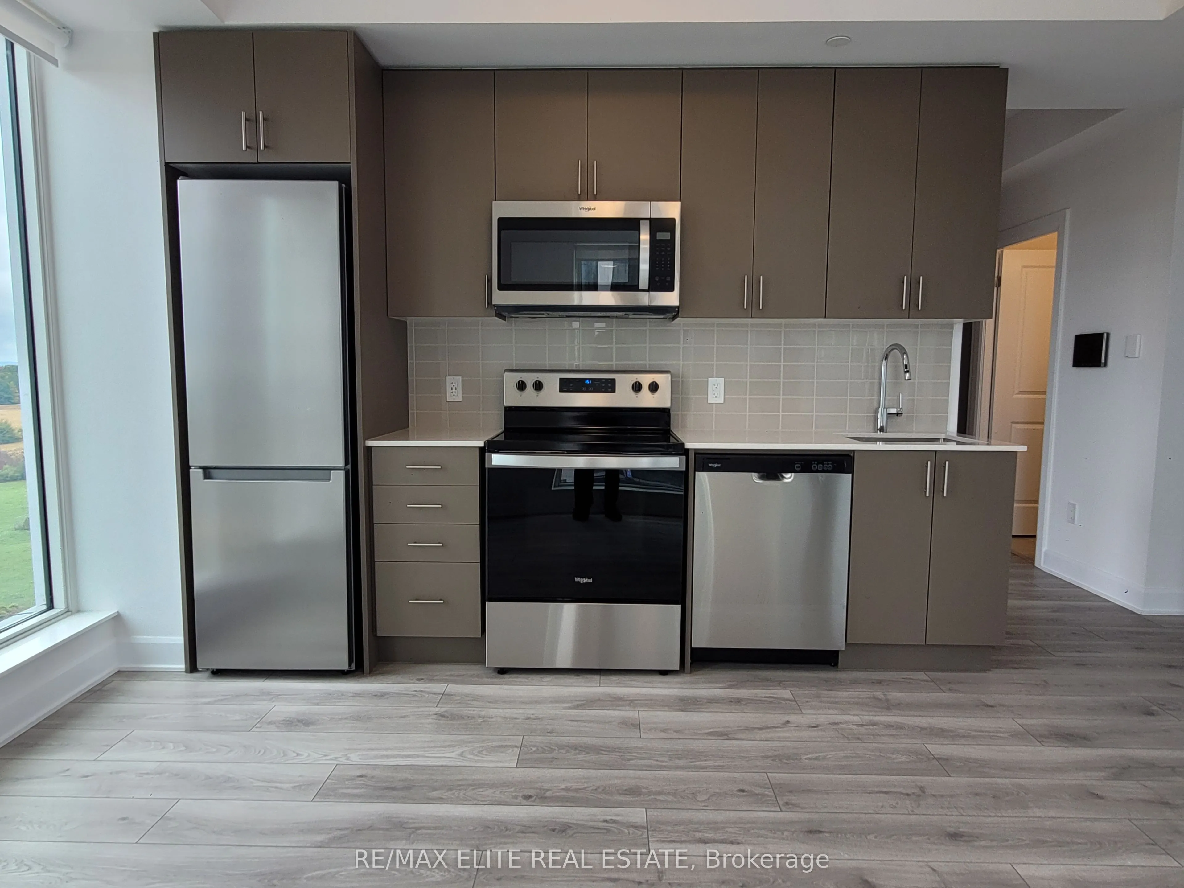 3240 William Coltson Avenue, #1104