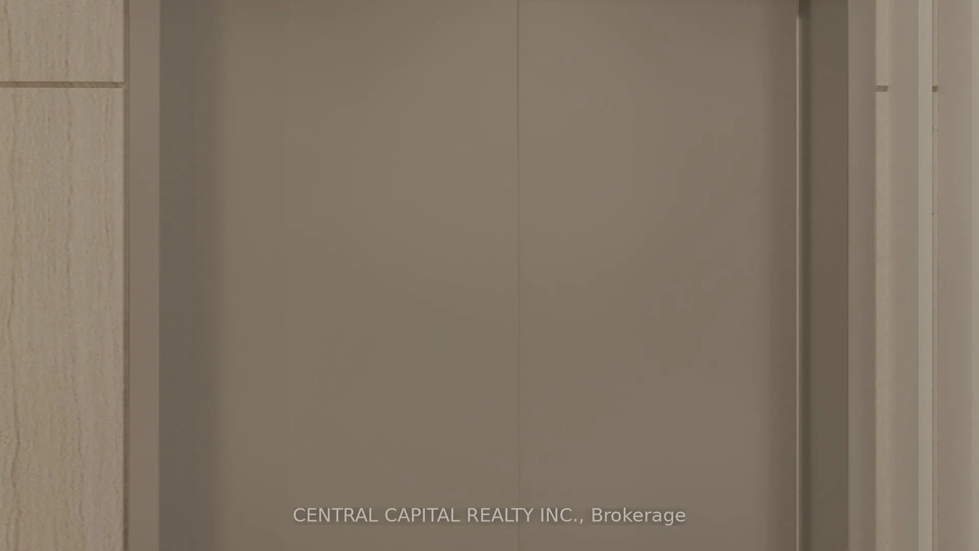 600 Dixon Road, #205