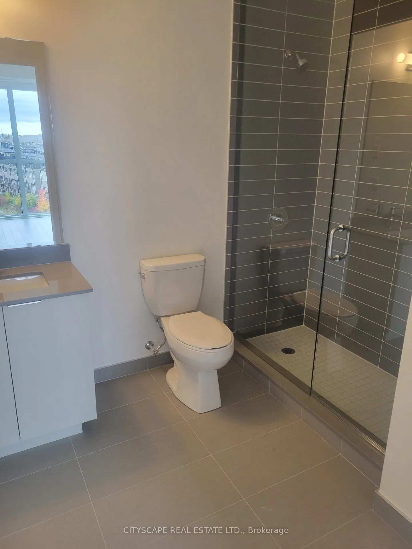 3071 Trafalgar Road, #603