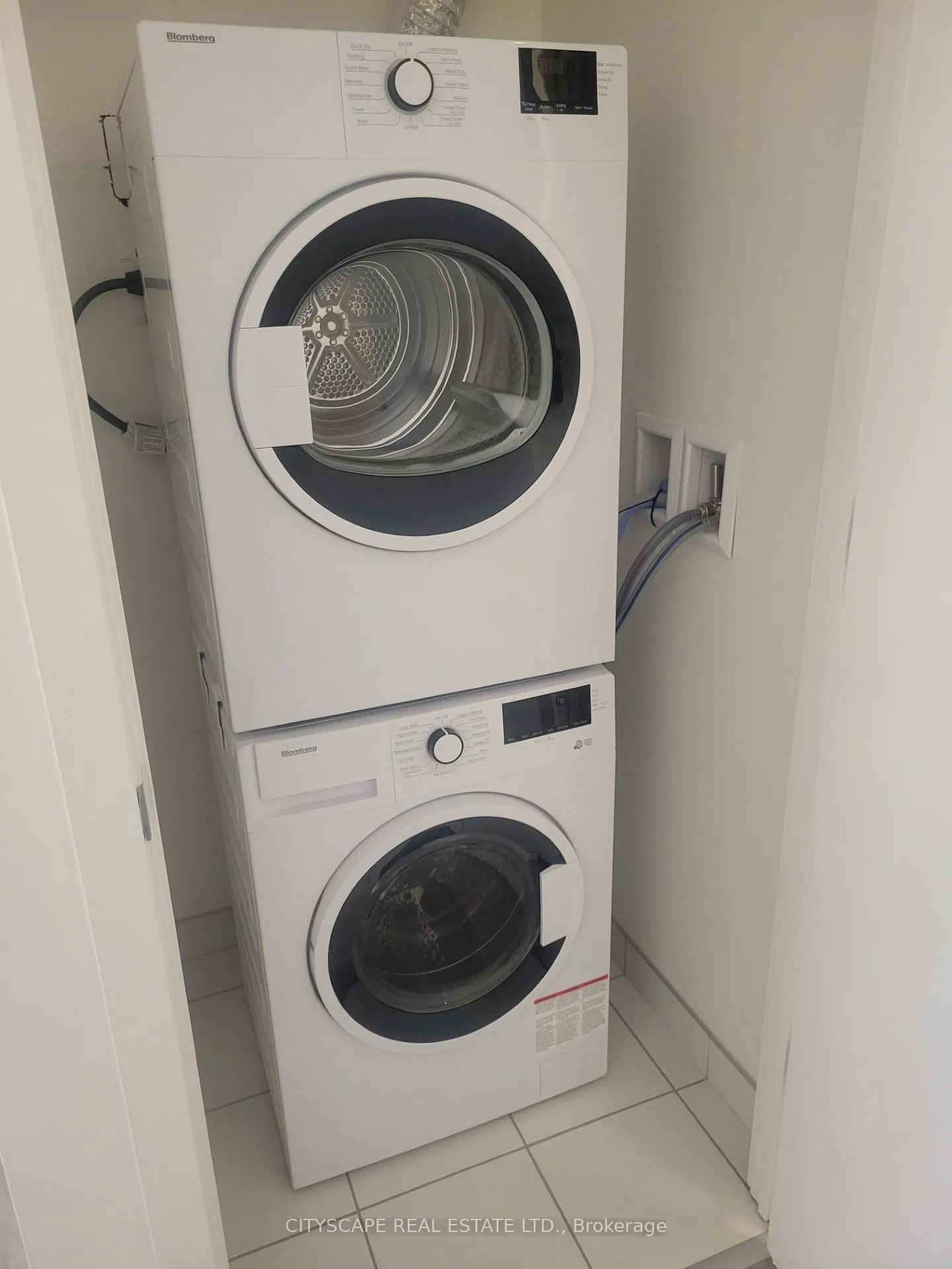 3071 Trafalgar Road, #603