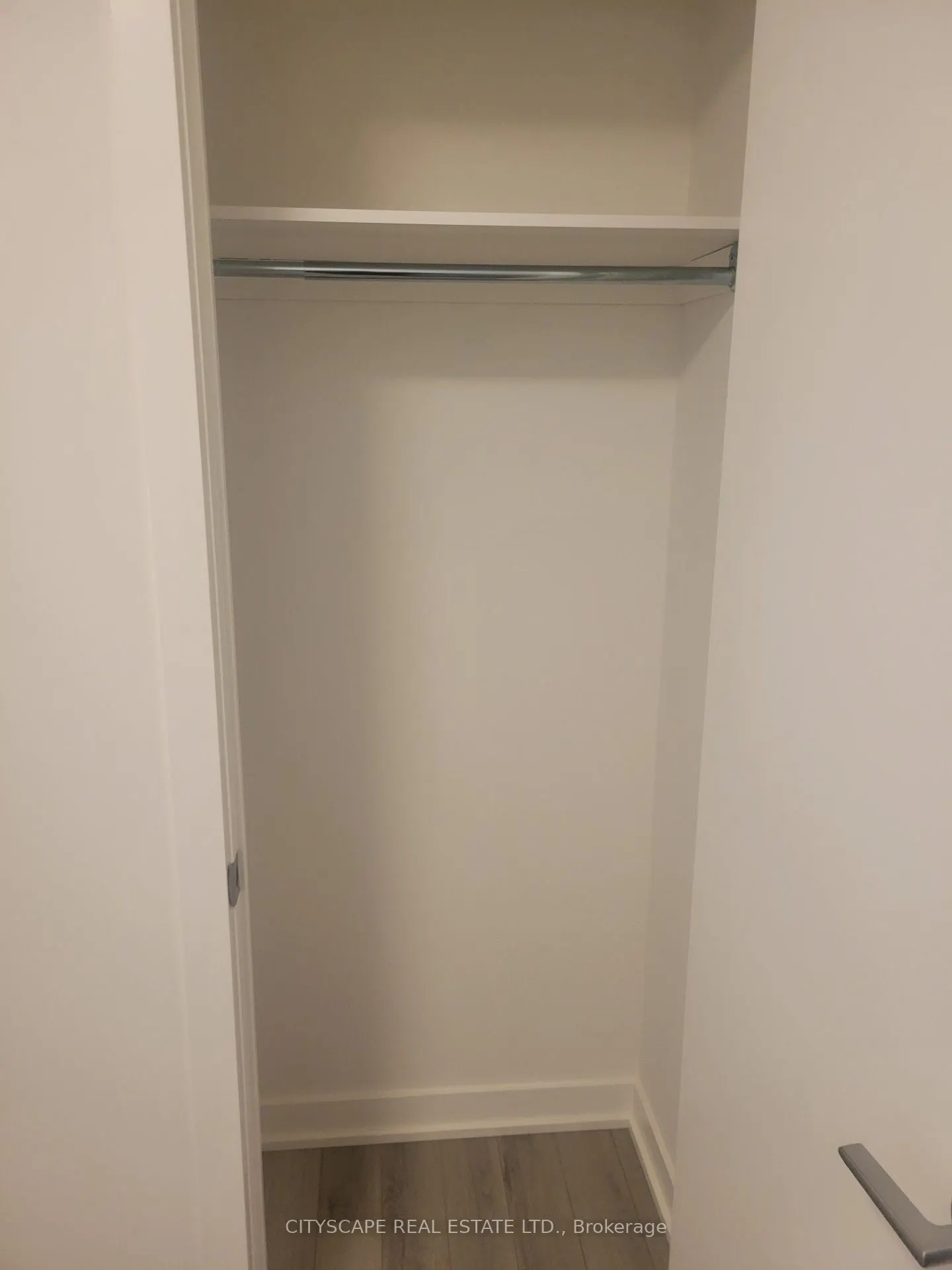 3071 Trafalgar Road, #603