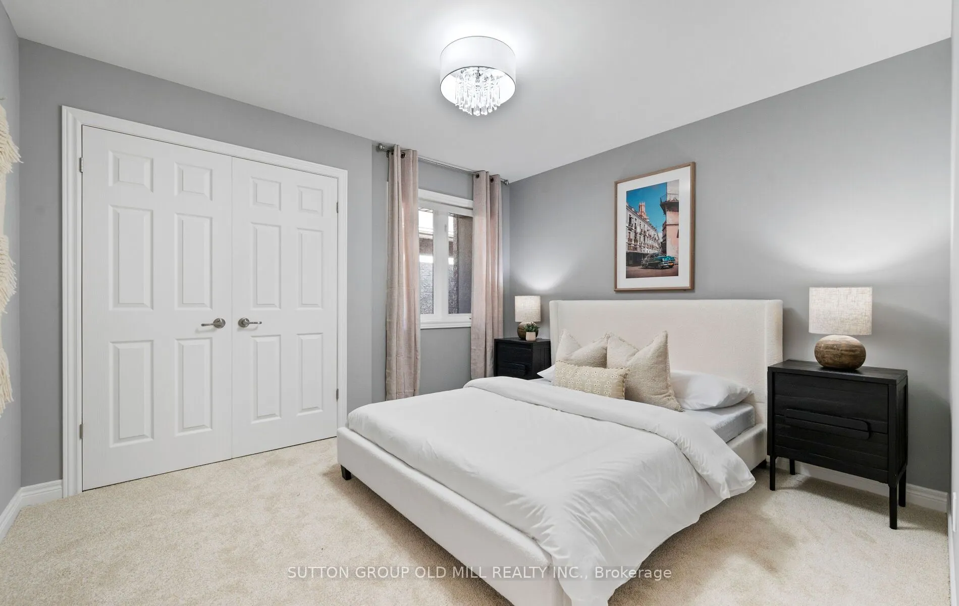 3304 Stalybridge Drive