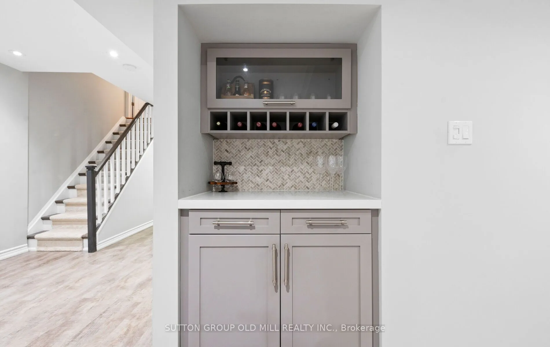 3304 Stalybridge Drive