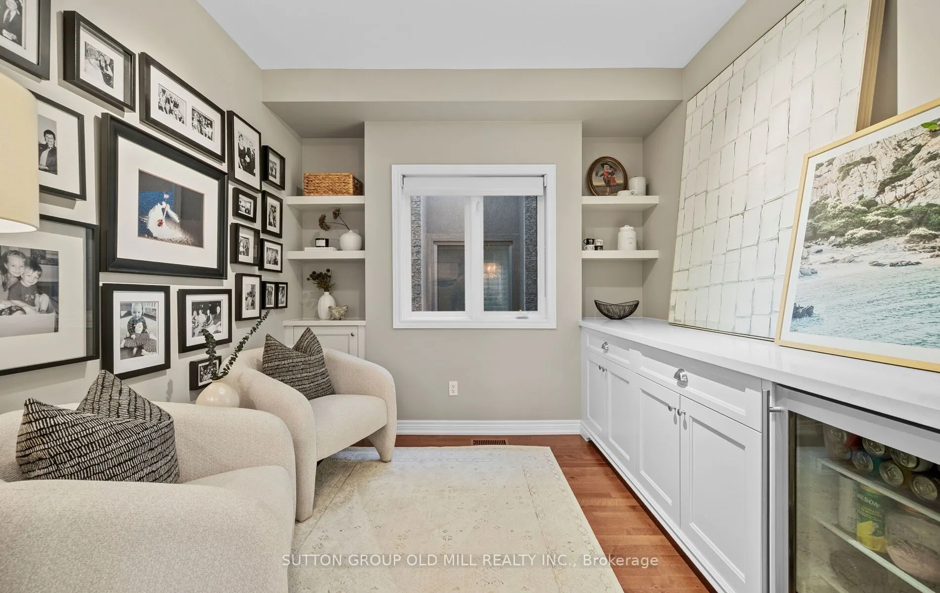 3304 Stalybridge Drive