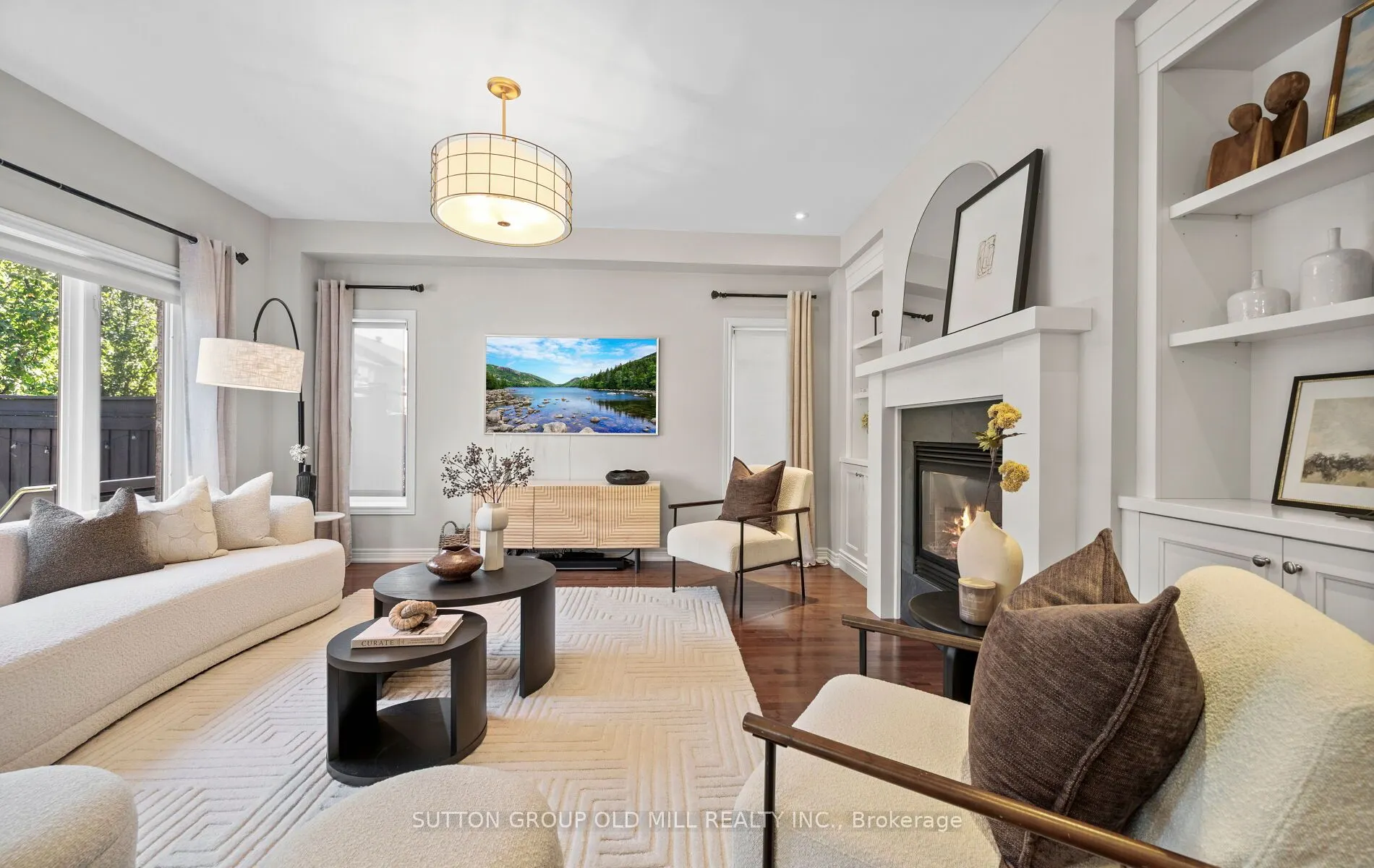 3304 Stalybridge Drive