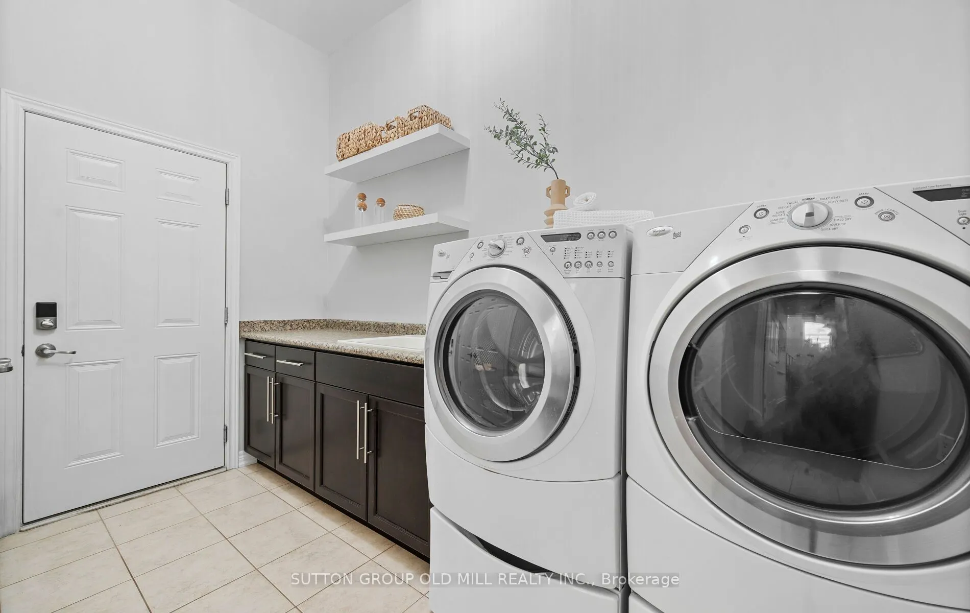 3304 Stalybridge Drive