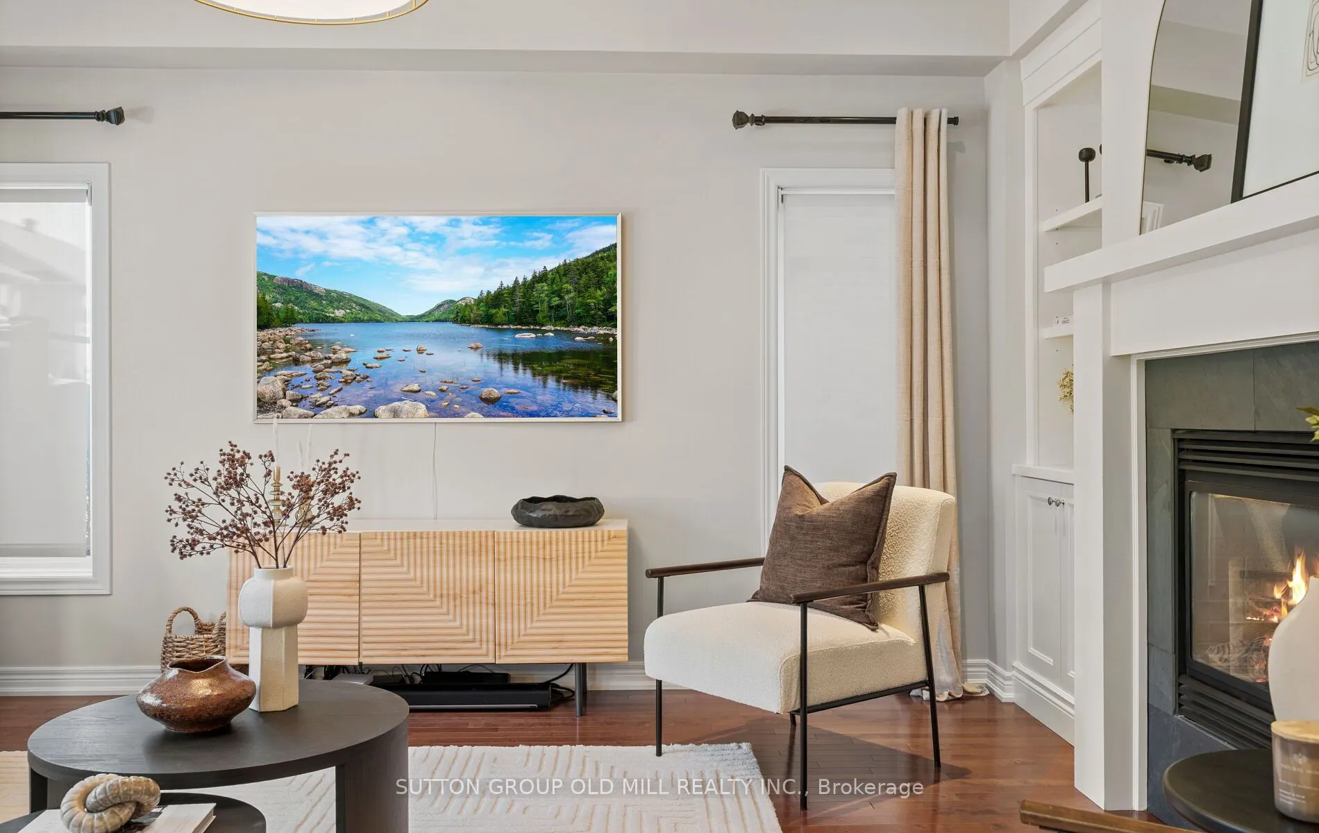 3304 Stalybridge Drive