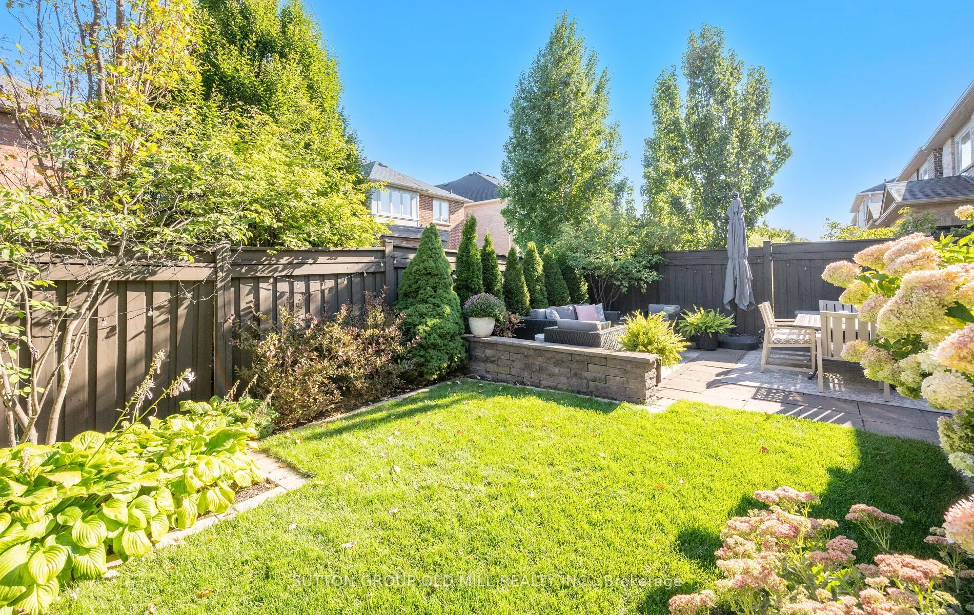 3304 Stalybridge Drive