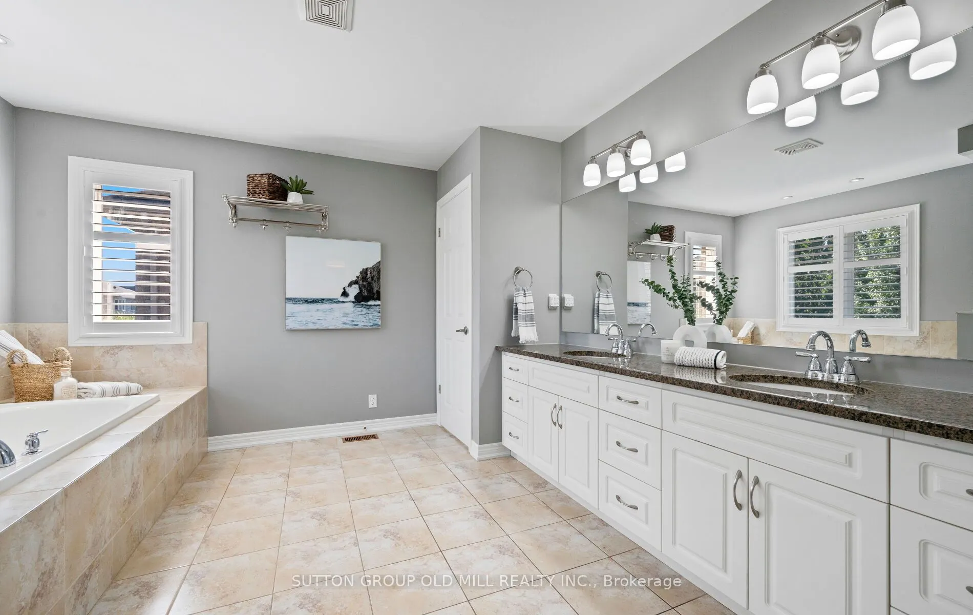 3304 Stalybridge Drive