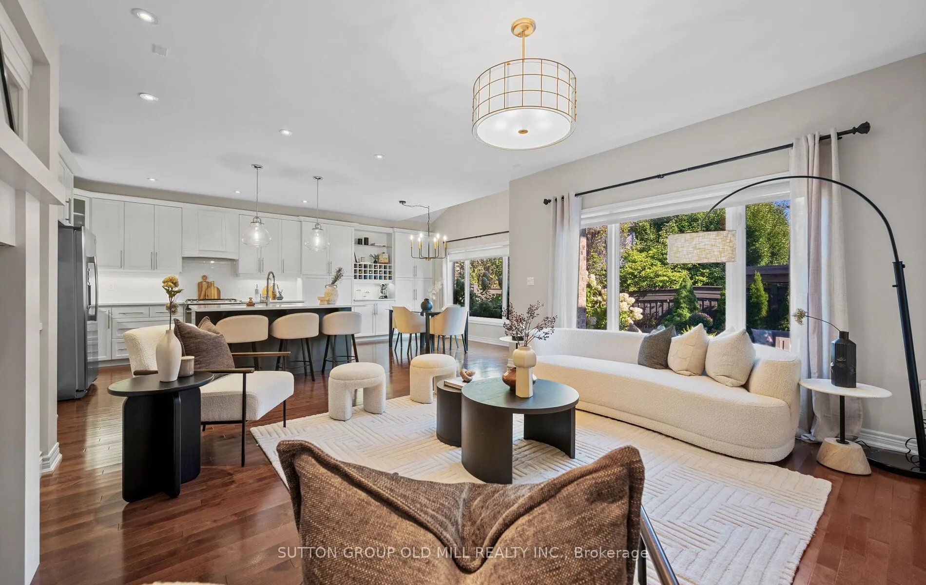 3304 Stalybridge Drive