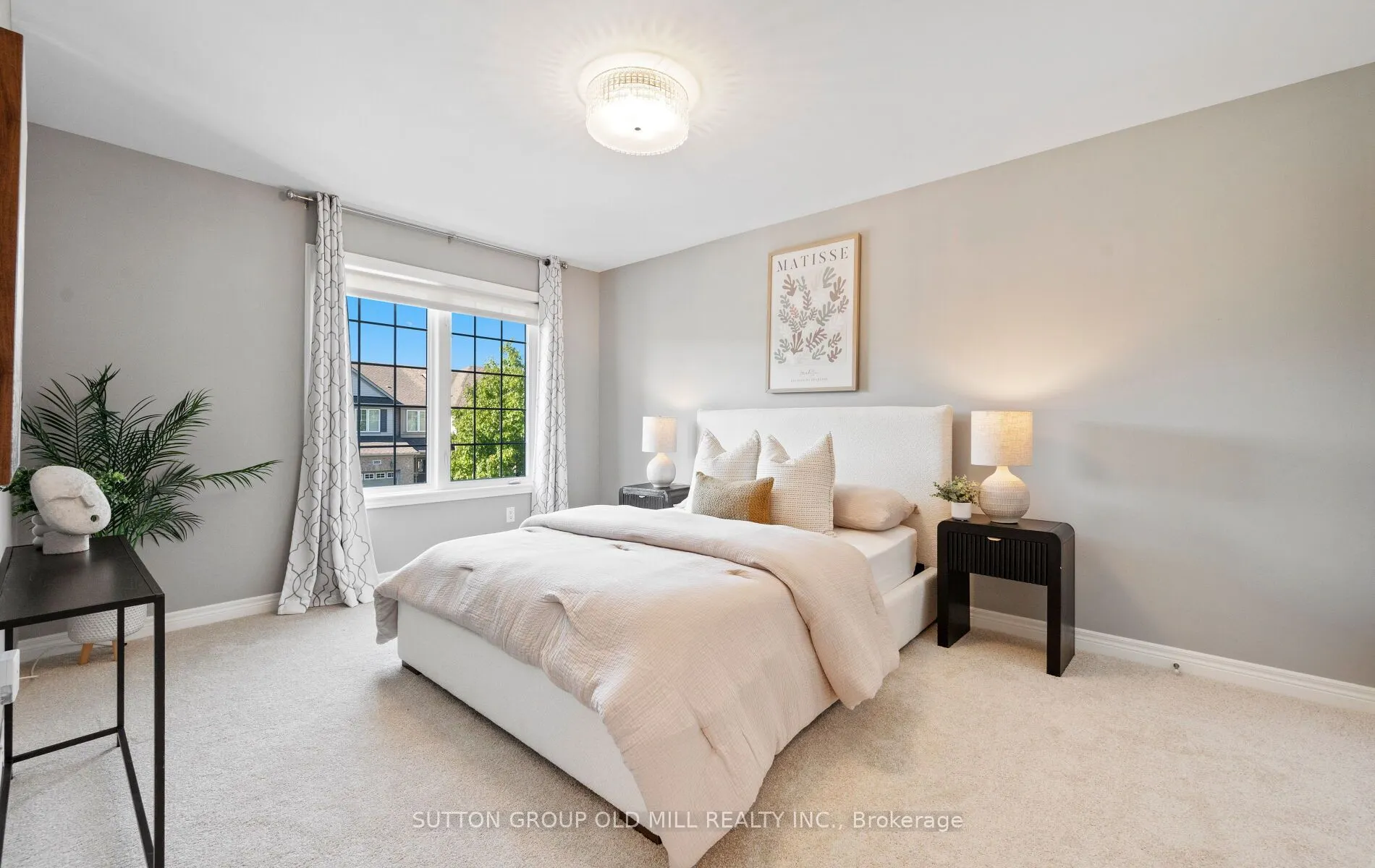 3304 Stalybridge Drive