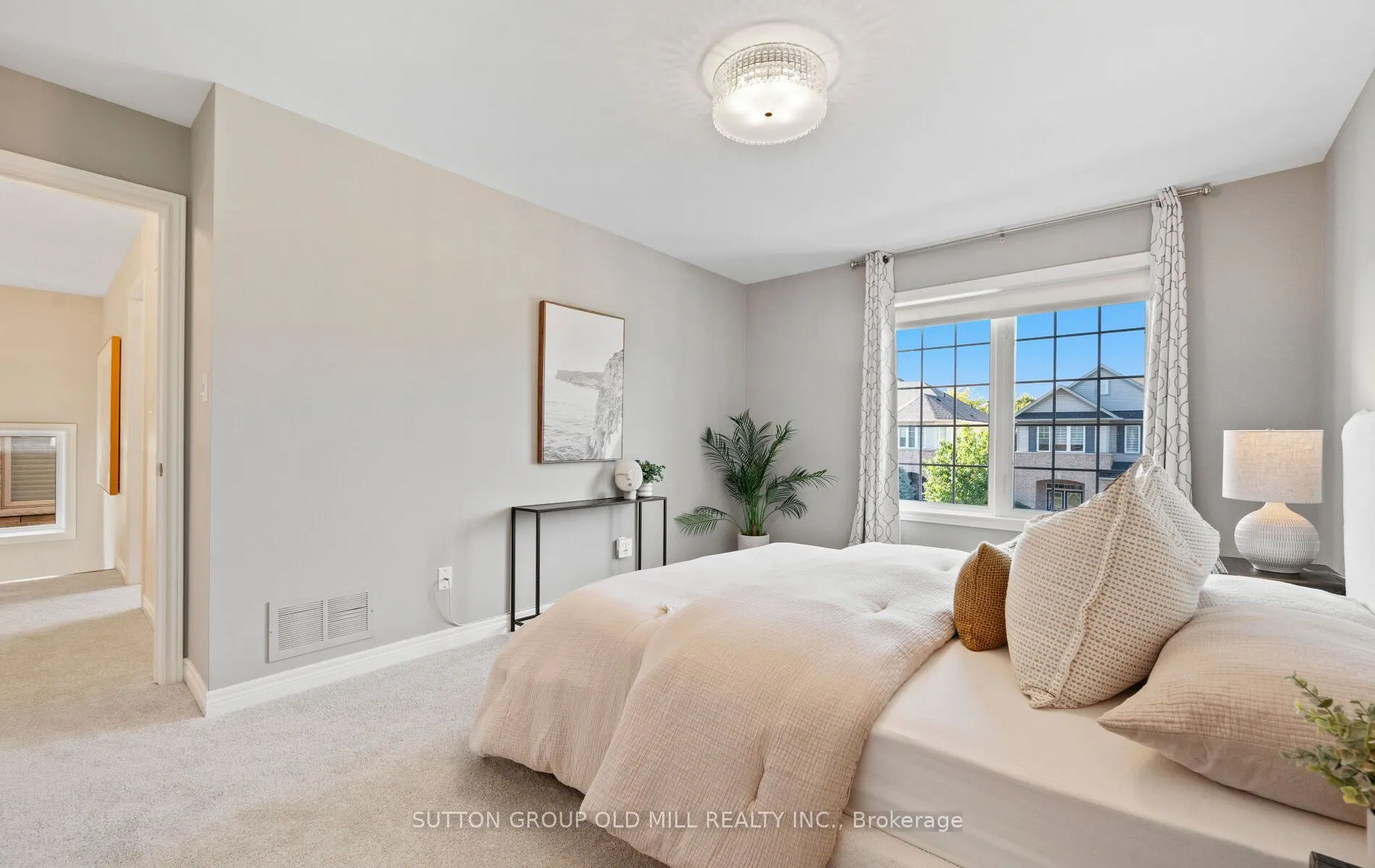 3304 Stalybridge Drive