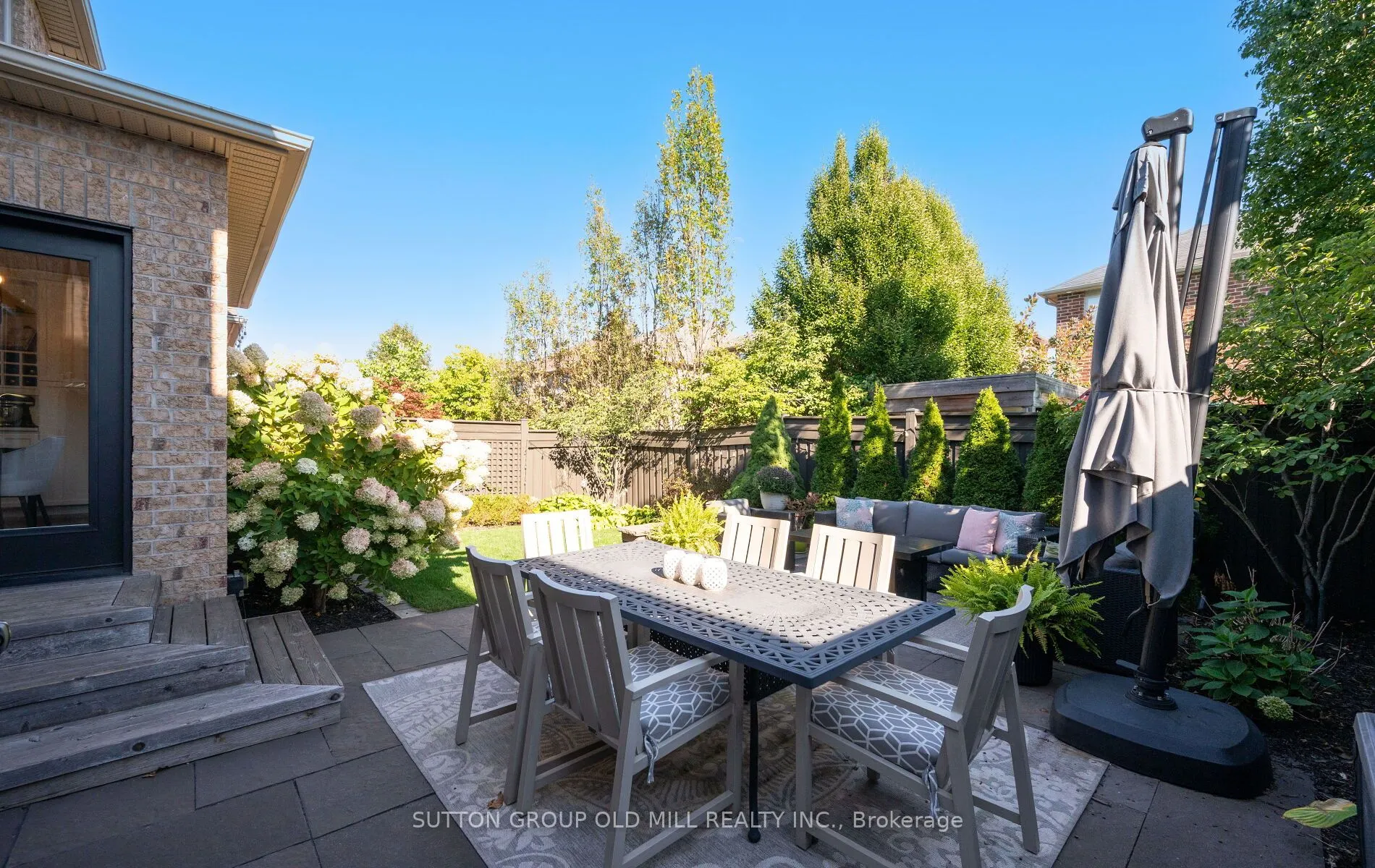 3304 Stalybridge Drive