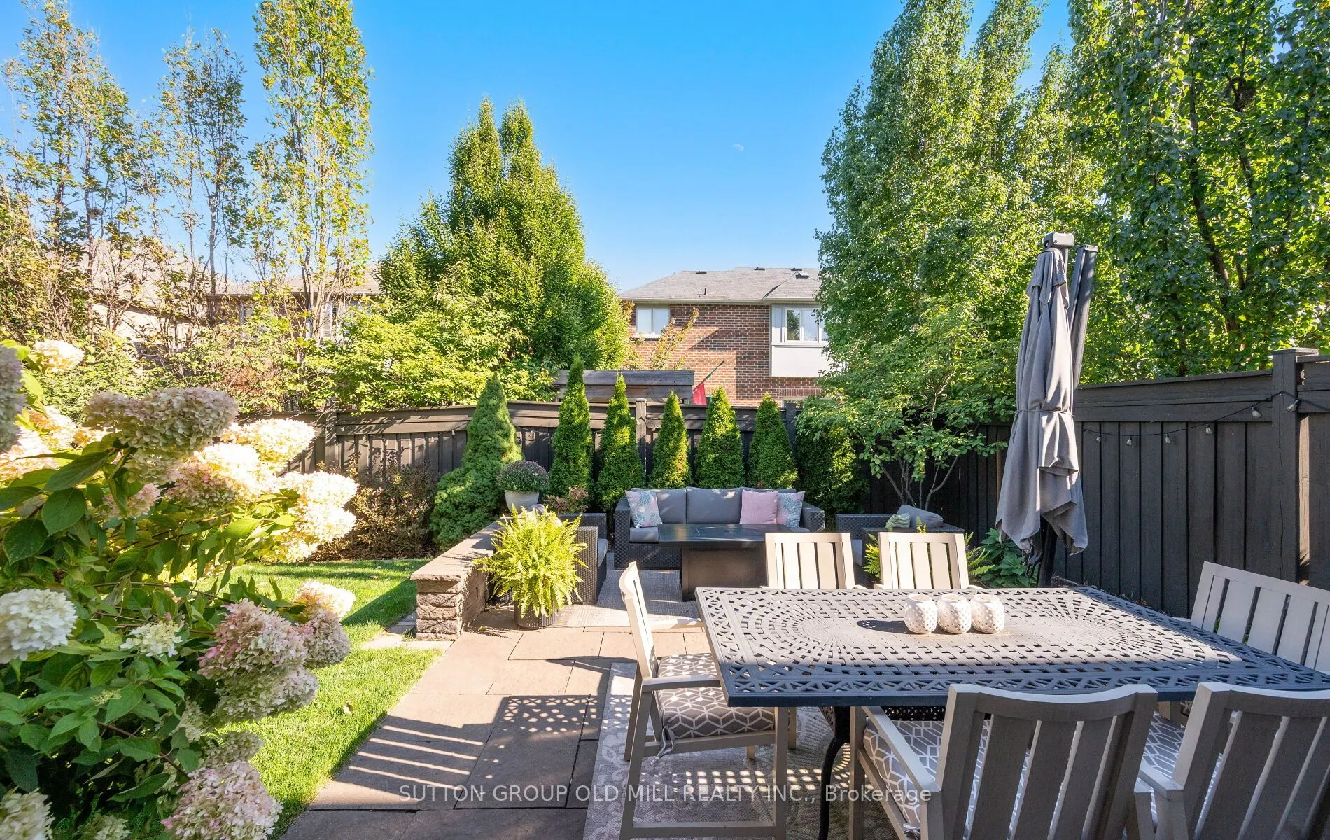 3304 Stalybridge Drive