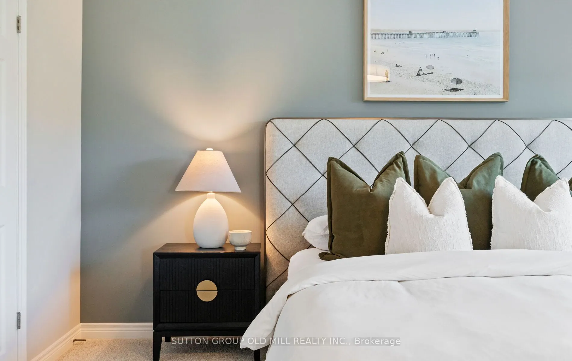 3304 Stalybridge Drive