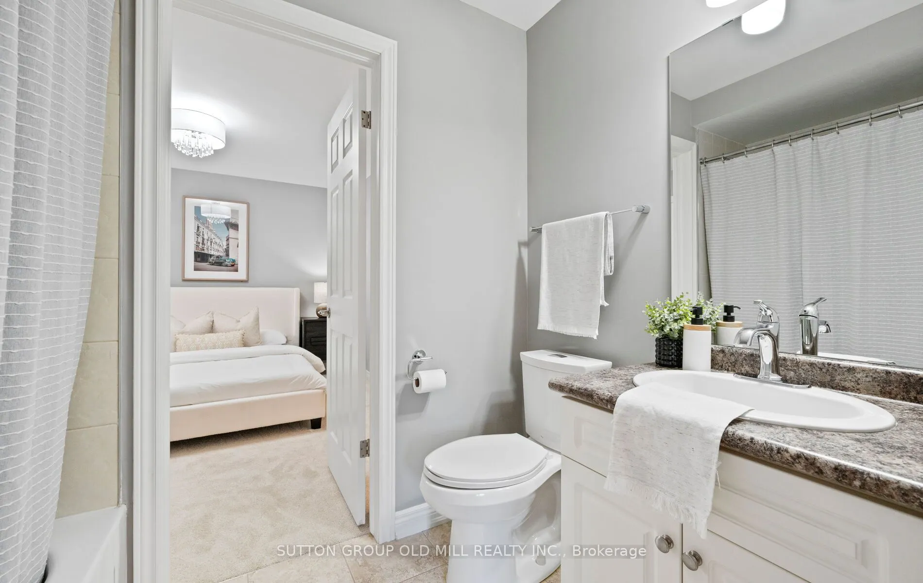 3304 Stalybridge Drive