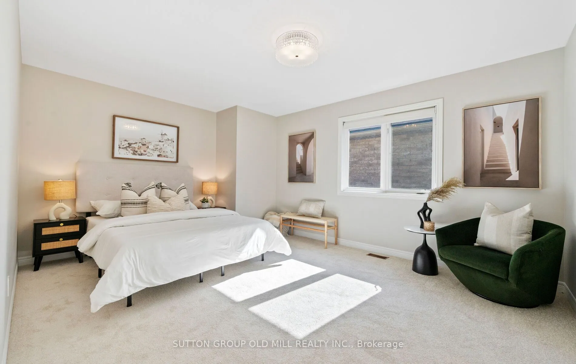 3304 Stalybridge Drive