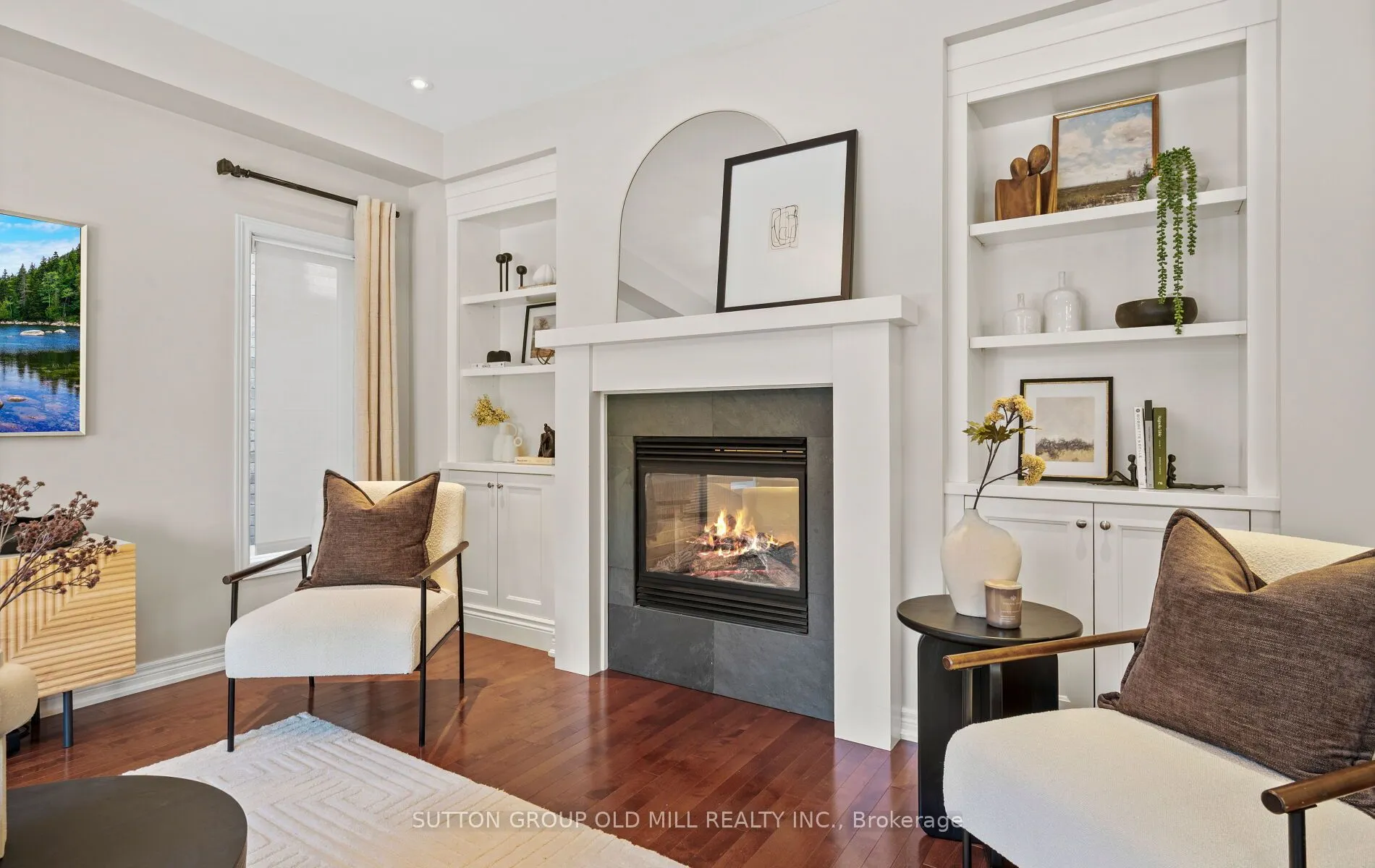 3304 Stalybridge Drive