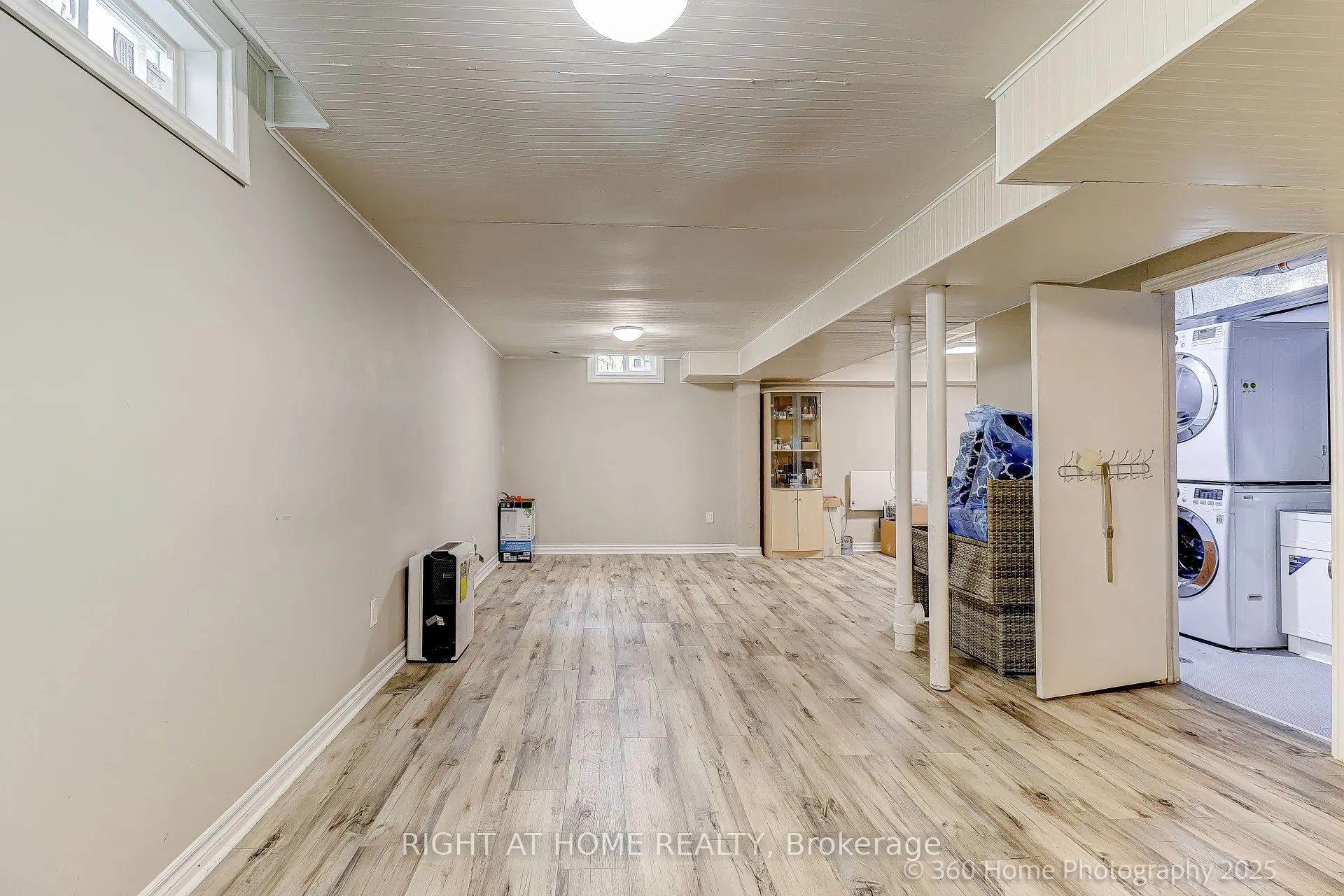 32 Heathcliffe Square, #45