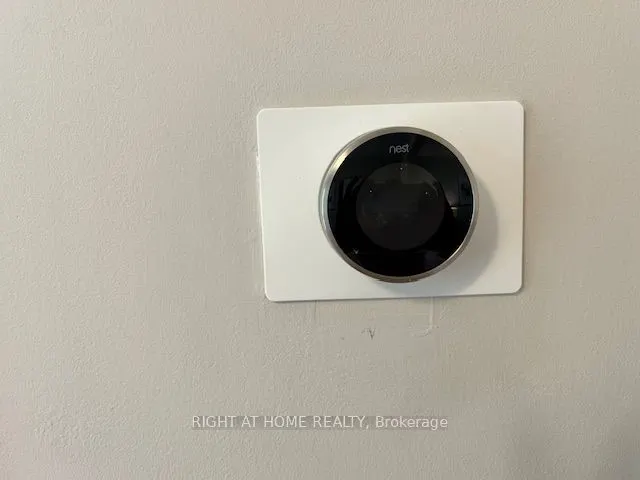 32 Heathcliffe Square, #45