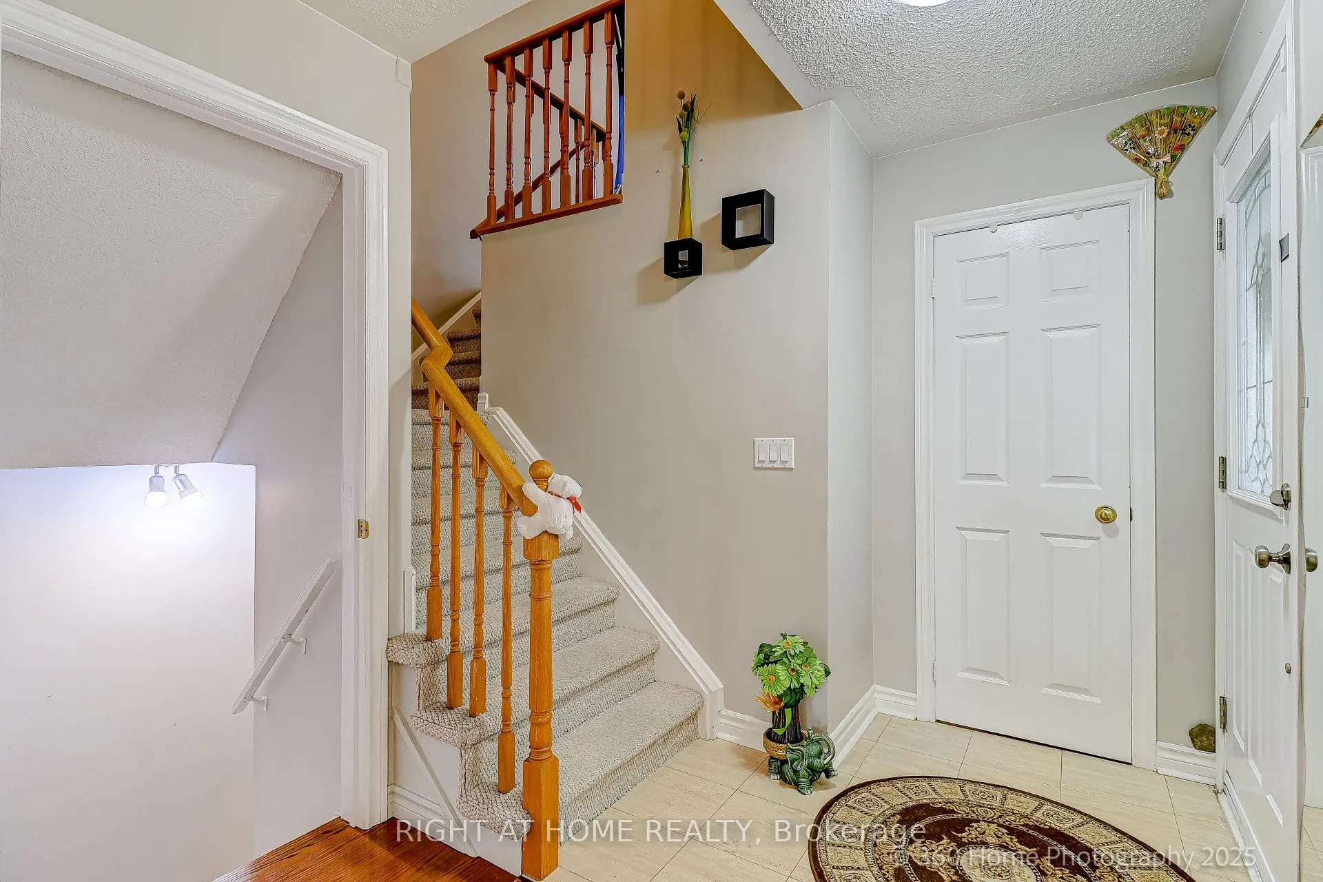 32 Heathcliffe Square, #45