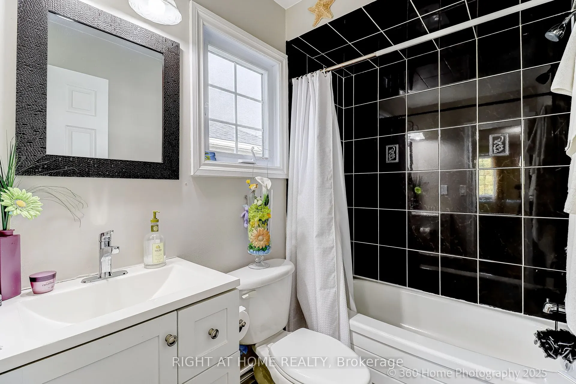 32 Heathcliffe Square, #45