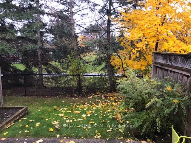 32 Heathcliffe Square, #45